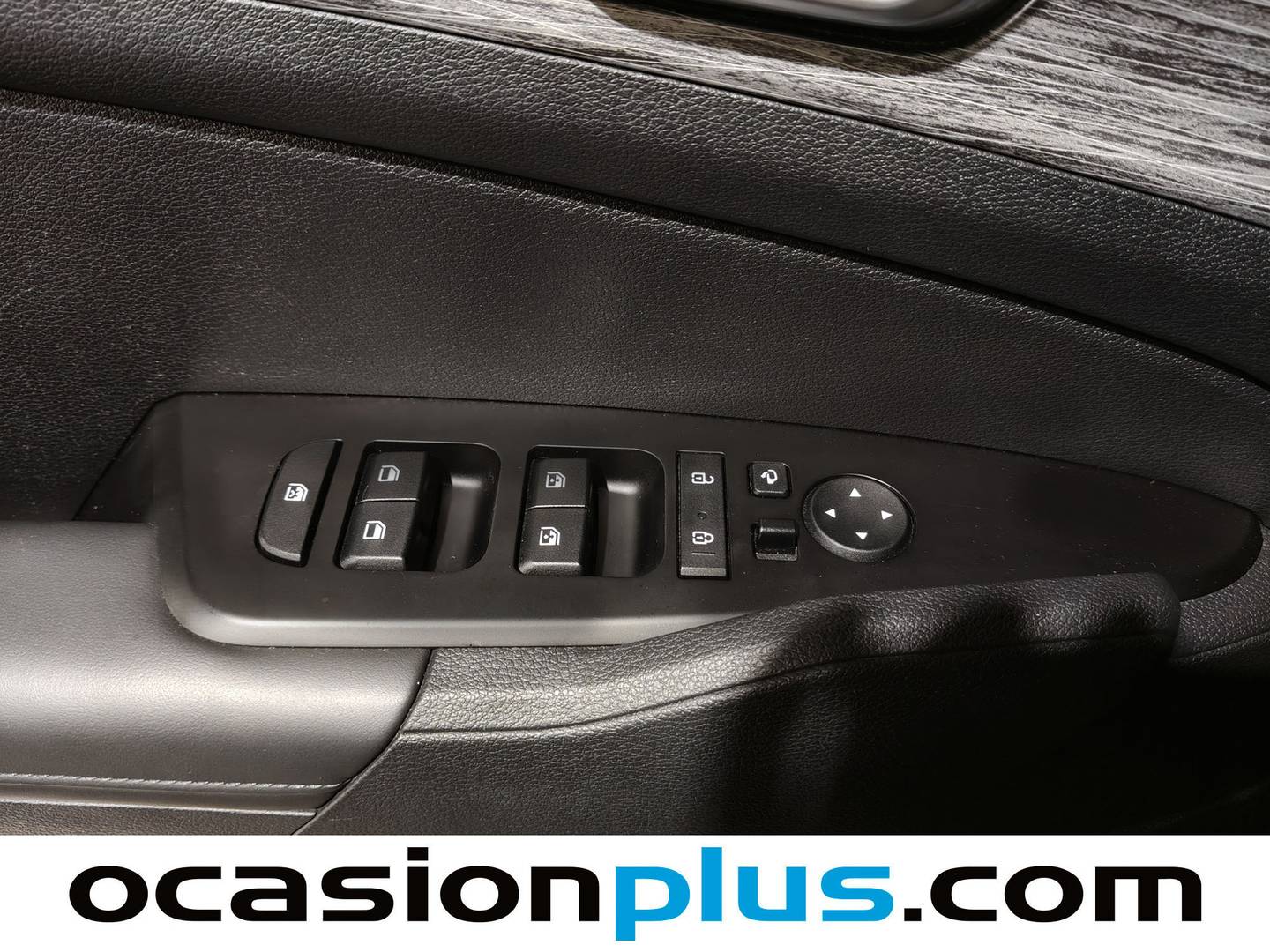 KIA Sportage KIA Sportage 1.6 T-GDi Drive 4x2 (150 CV) gasolina