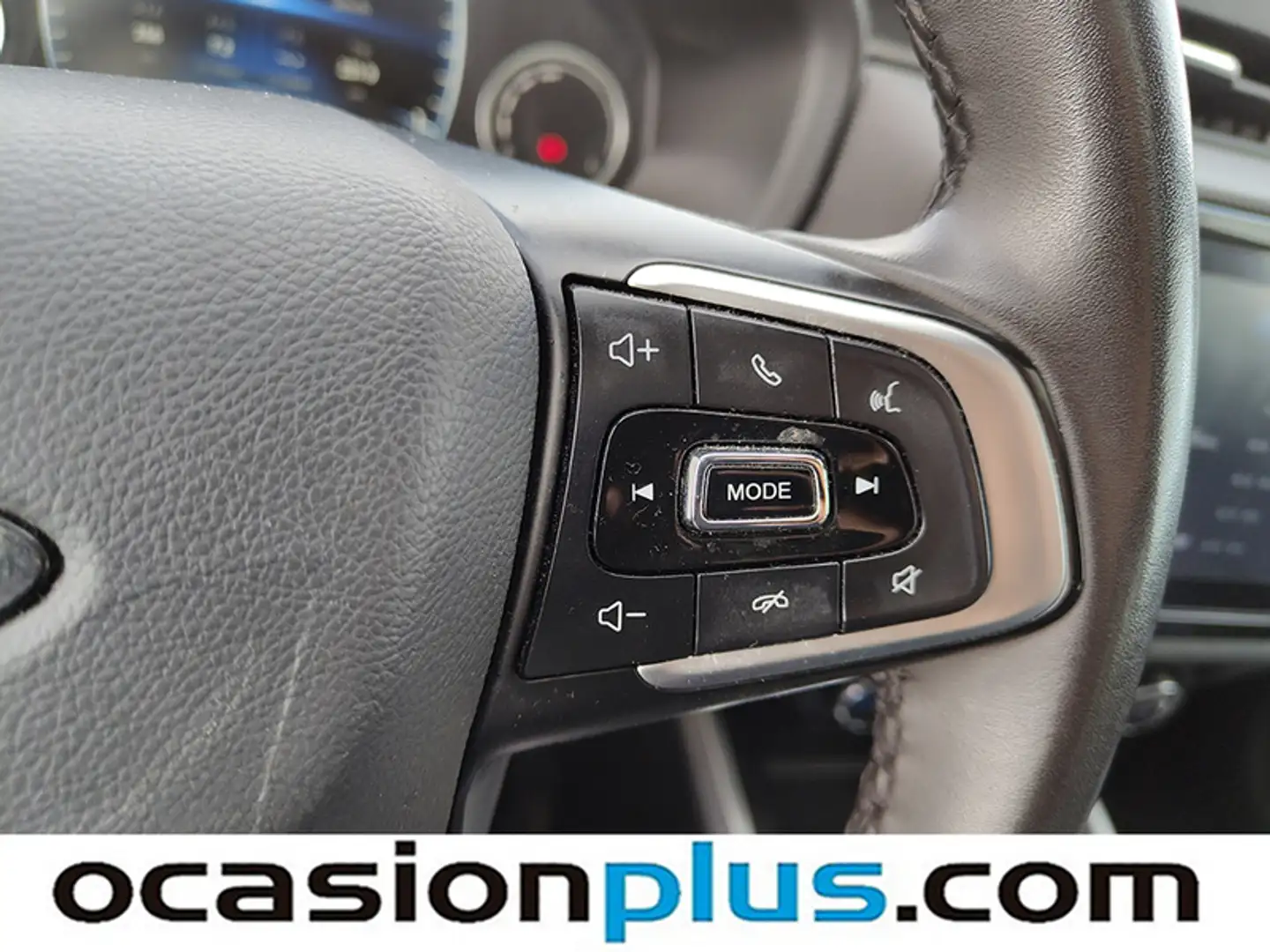 Foto DR AUTOMOBILES DR 4.0 DR AUTOMOBILES DR4 1.5 (116 CV)