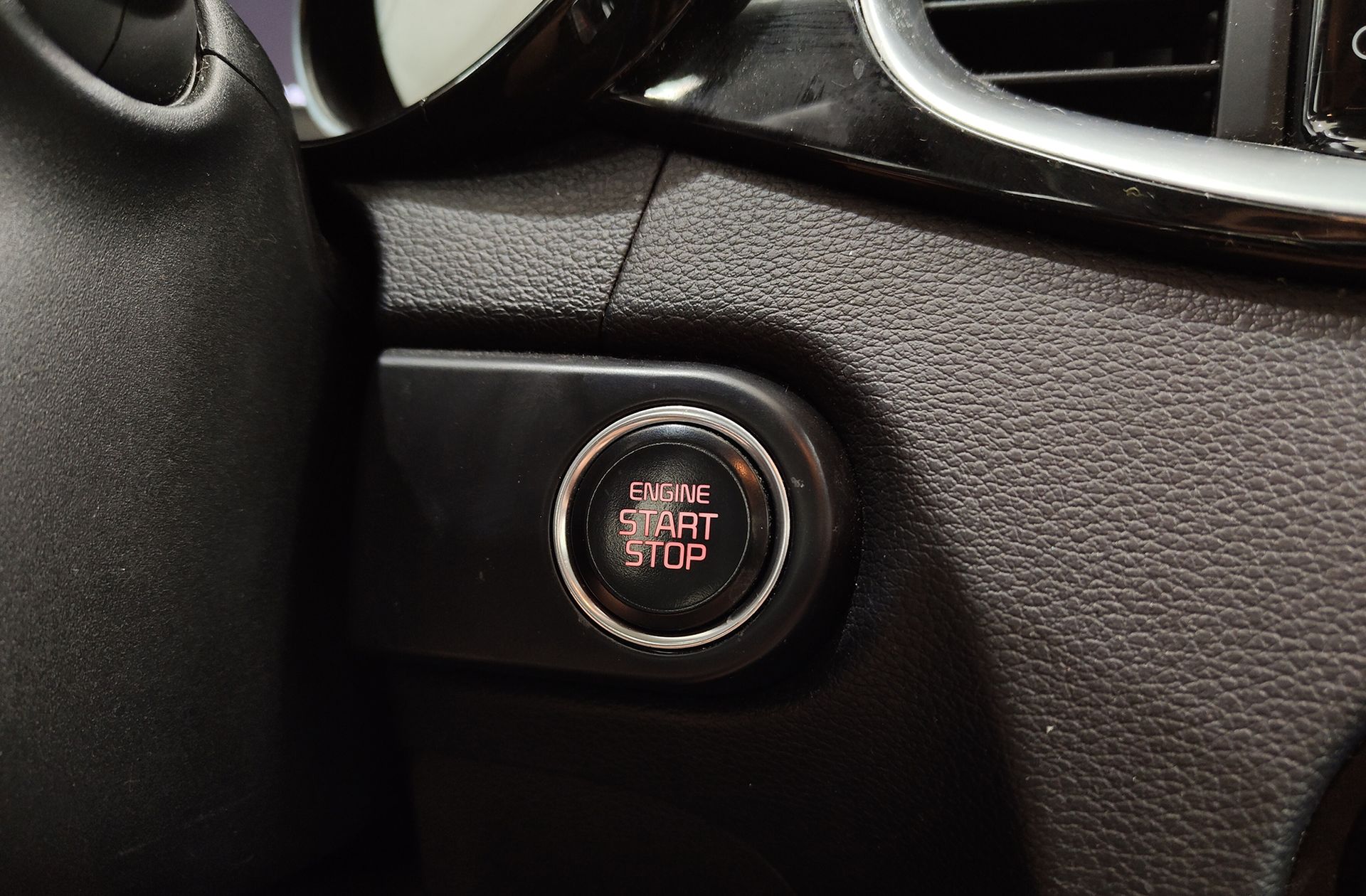 Kia XCeed 1.6 GDi PHEV eDrive - foto 36