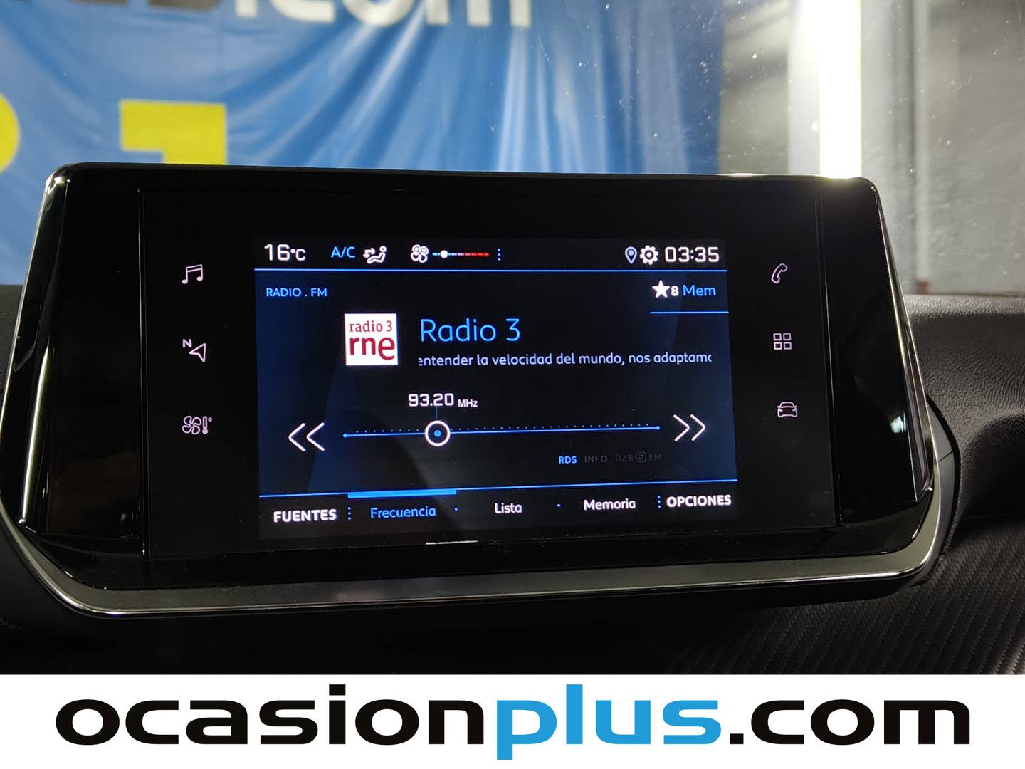 Peugeot 208 Peugeot 208 PureTech 100 Active Pack (100 CV) al mejor precio