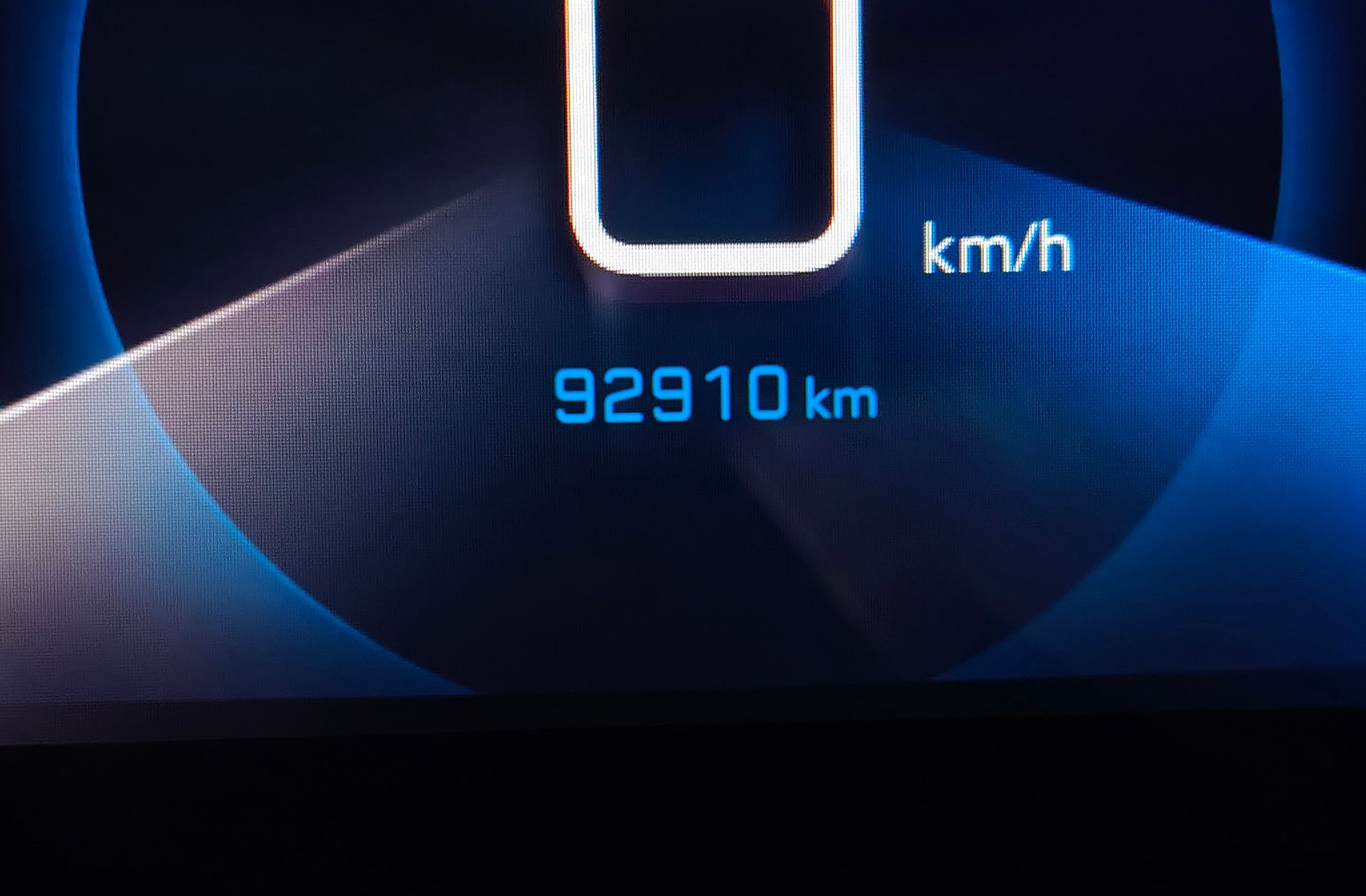 Peugeot 2008 PureTech 130 GT - foto 13