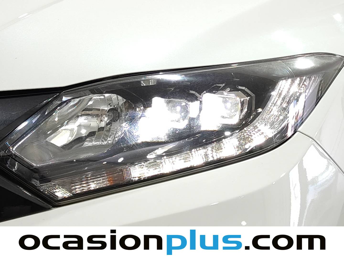 Honda HR-V Honda HR-V 1.6 i-DTEC Executive (120 CV) barato