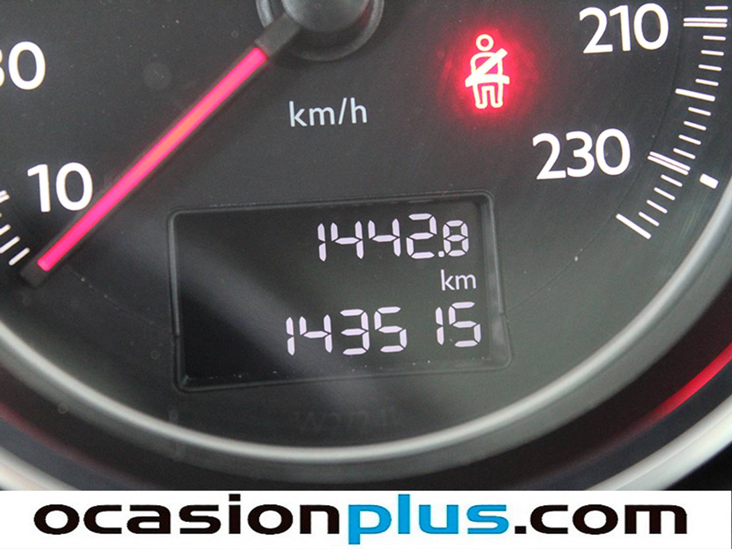 Foto Peugeot 508 Peugeot 508 RXH 2.0 HDI Hybrid (200 CV)