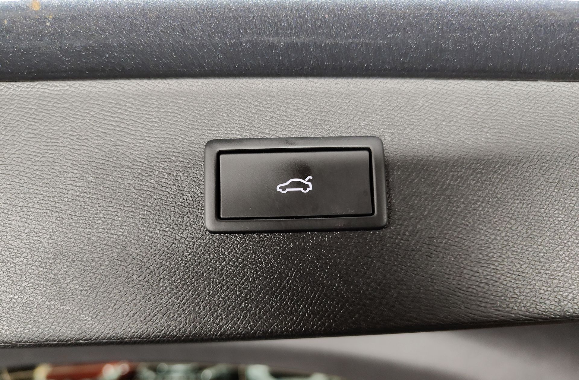 Cupra Formentor 1.5 eTSI DSG - foto 21