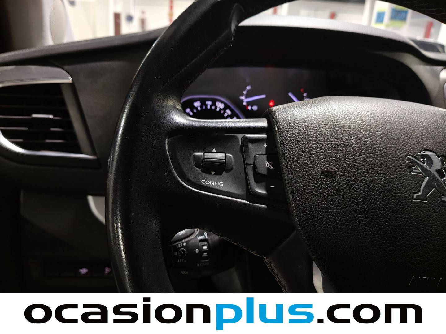 Peugeot Traveller Peugeot Traveller BlueHDi 150 Allure Standard (150 CV) 8 Plazas 150cv