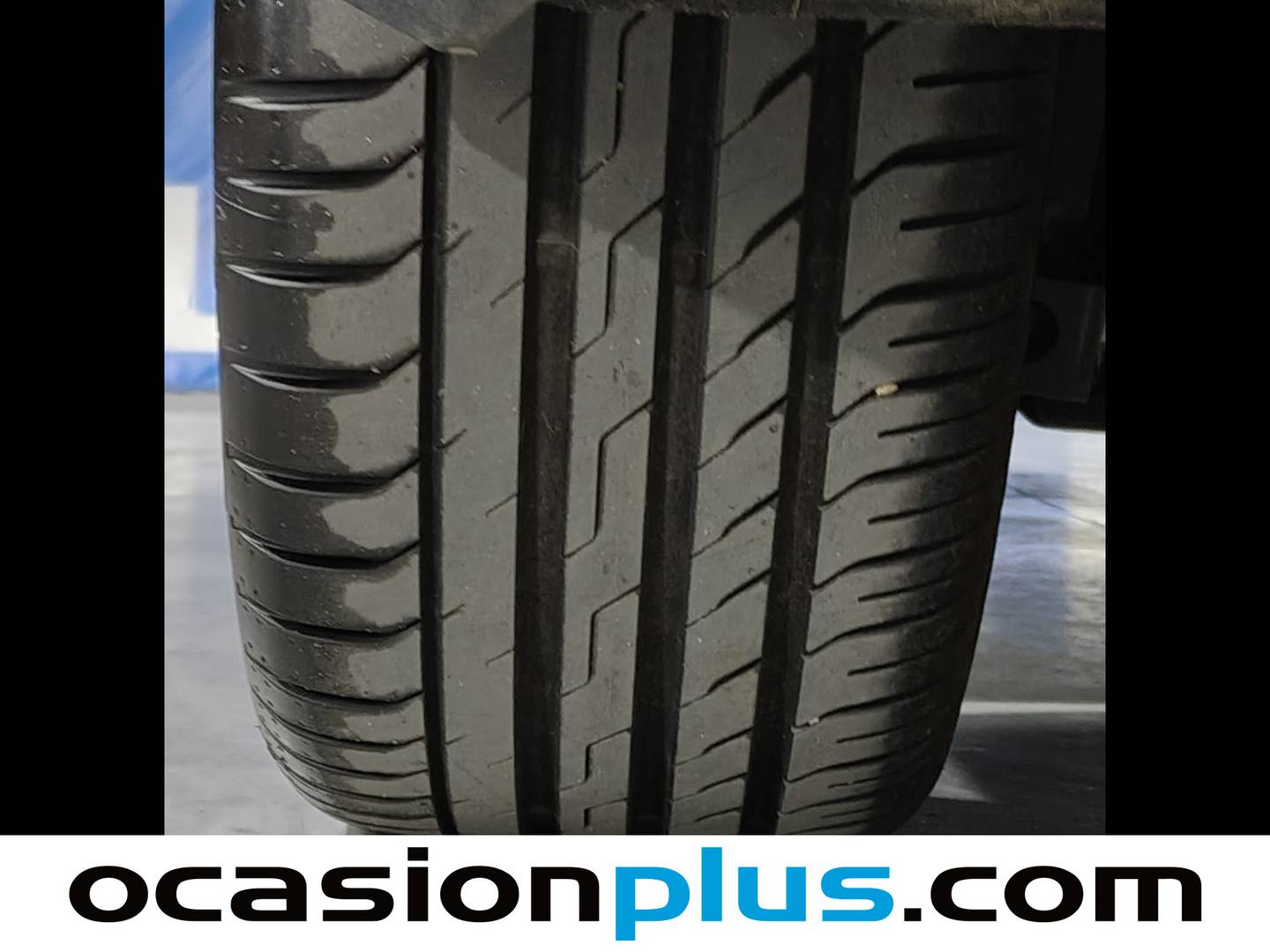 Volkswagen Golf Volkswagen Golf Más 2.0 TDI (115 CV) km 0