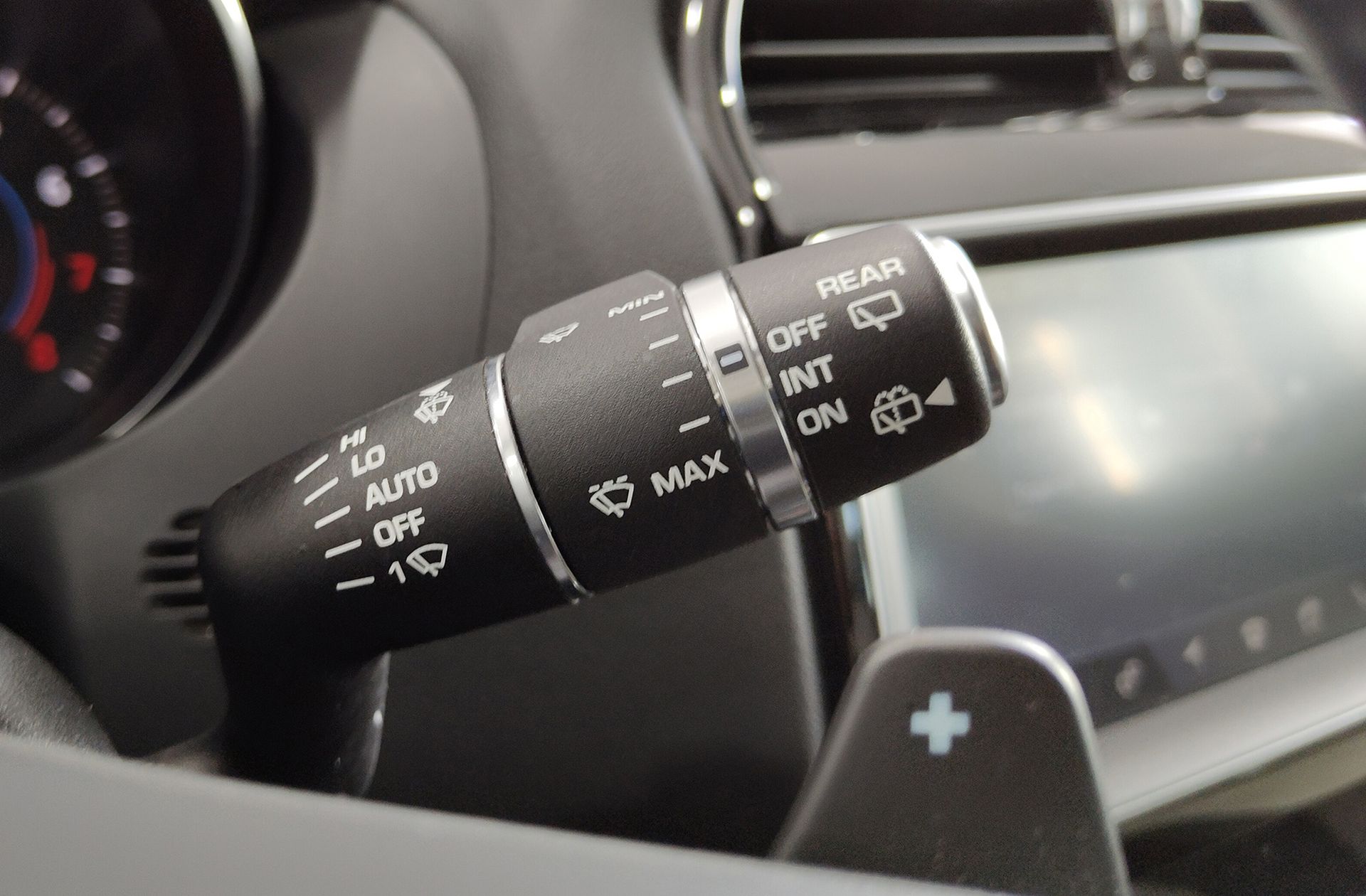 Jaguar F-Pace 2.0T i4 Prestige AWD - foto 29