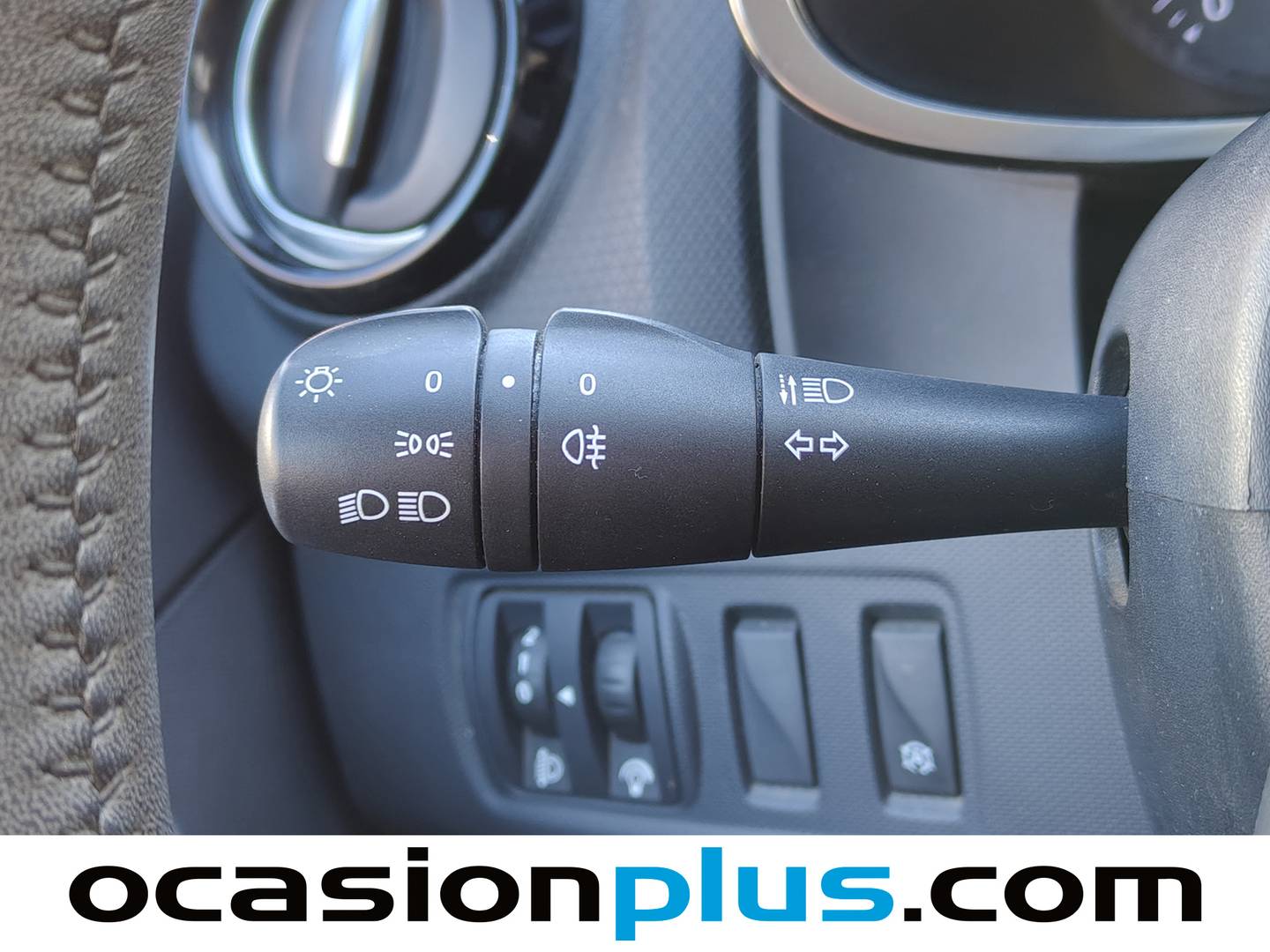 Foto Renault Clio Renault Clio TCe 90 Dynamique Energy S&S eco2 (90 CV)