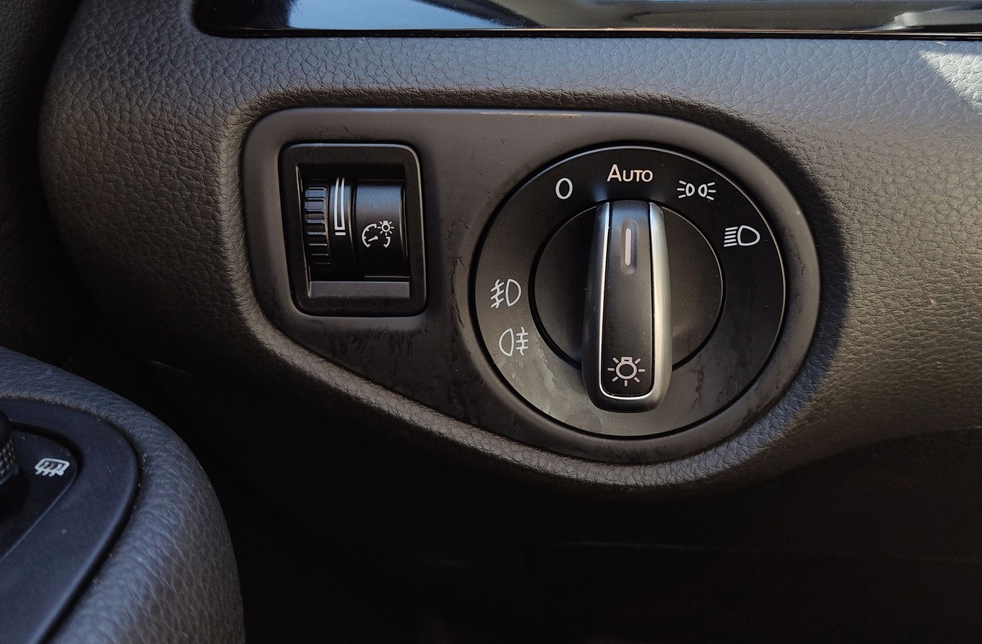 SEAT Alhambra 1.4 TSI Style 7 plazas - foto 29