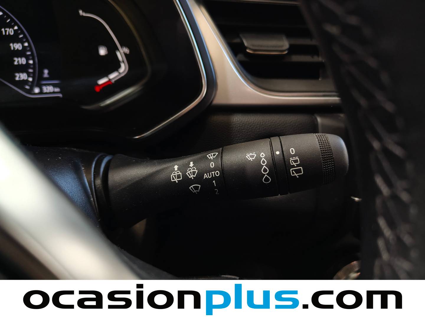 Renault Captur Renault Captur Techno TCe (90 CV) barato