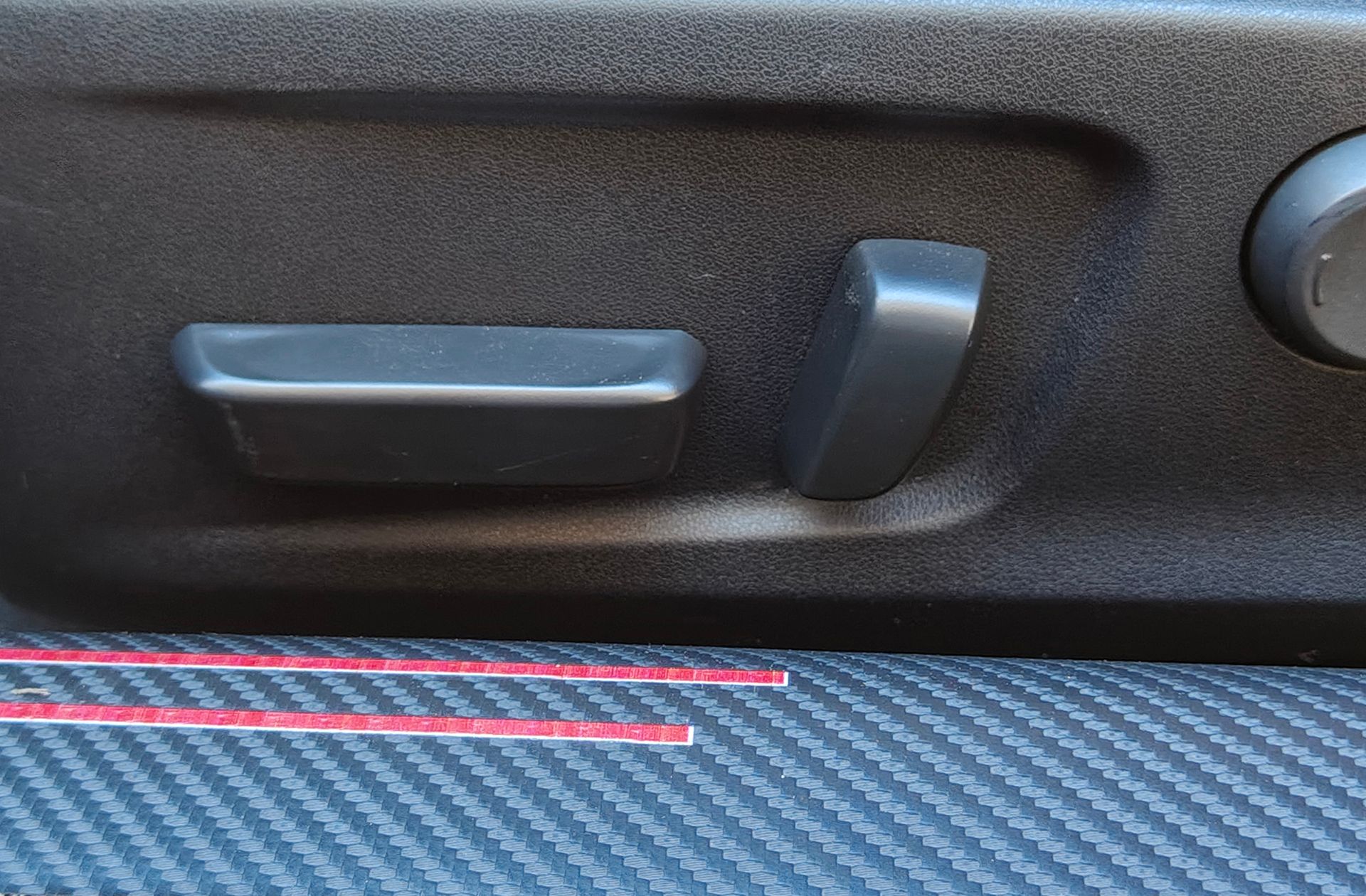 Lexus RC 300h Business Navigation - foto 14