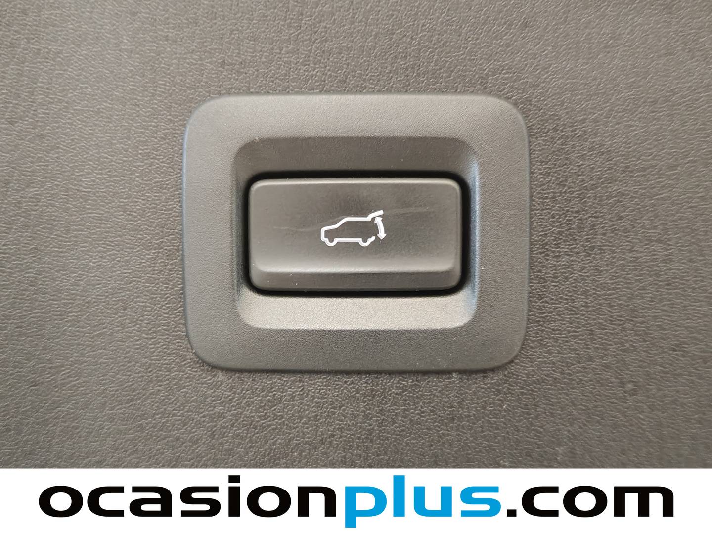 Mazda CX-5 Mazda CX-5 2.0 G Zenith 2WD Auto (165 CV) gasolina