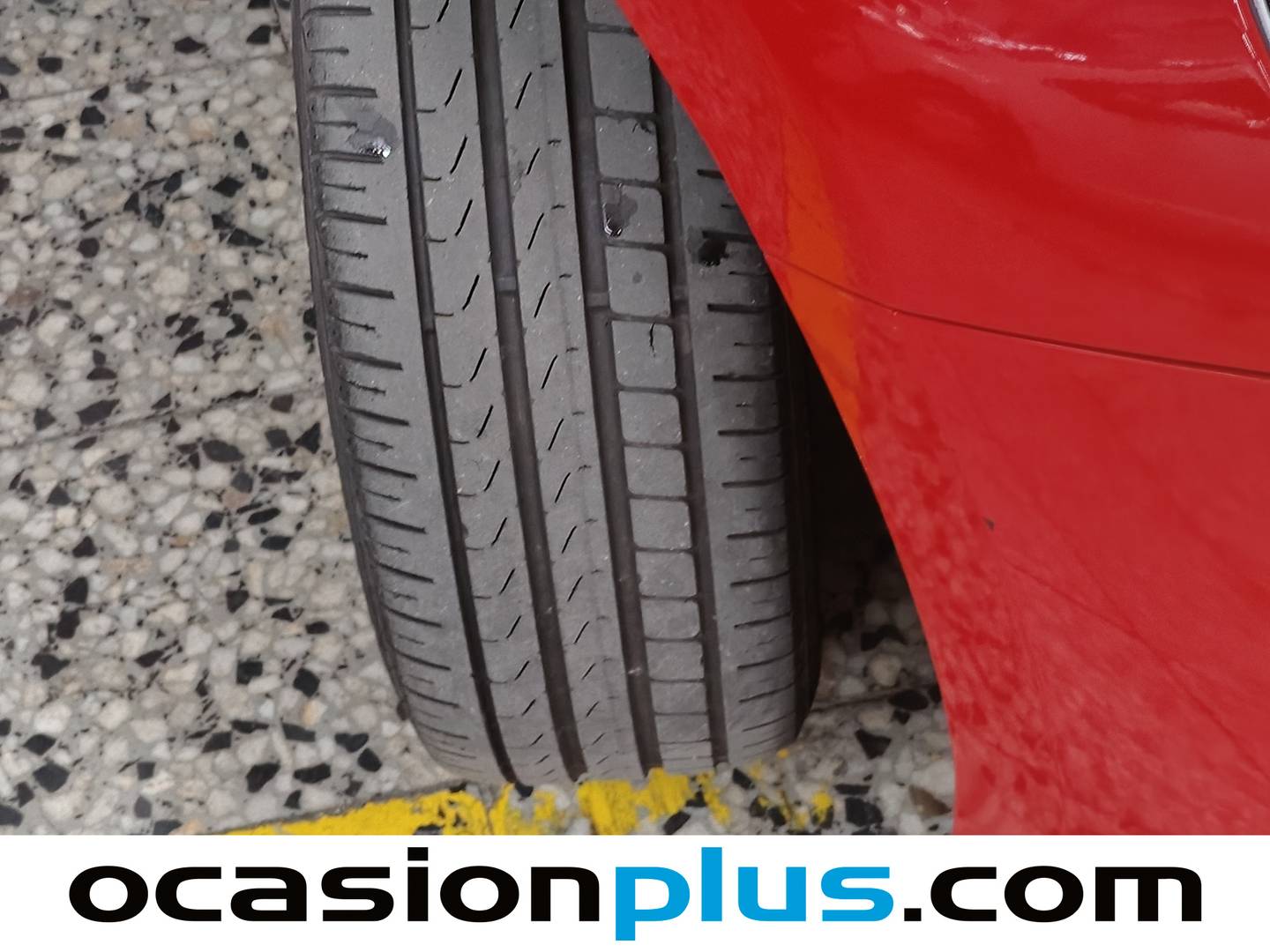 Hyundai i30 Hyundai i30 1.0 TGDI Go! (120 CV) 2018