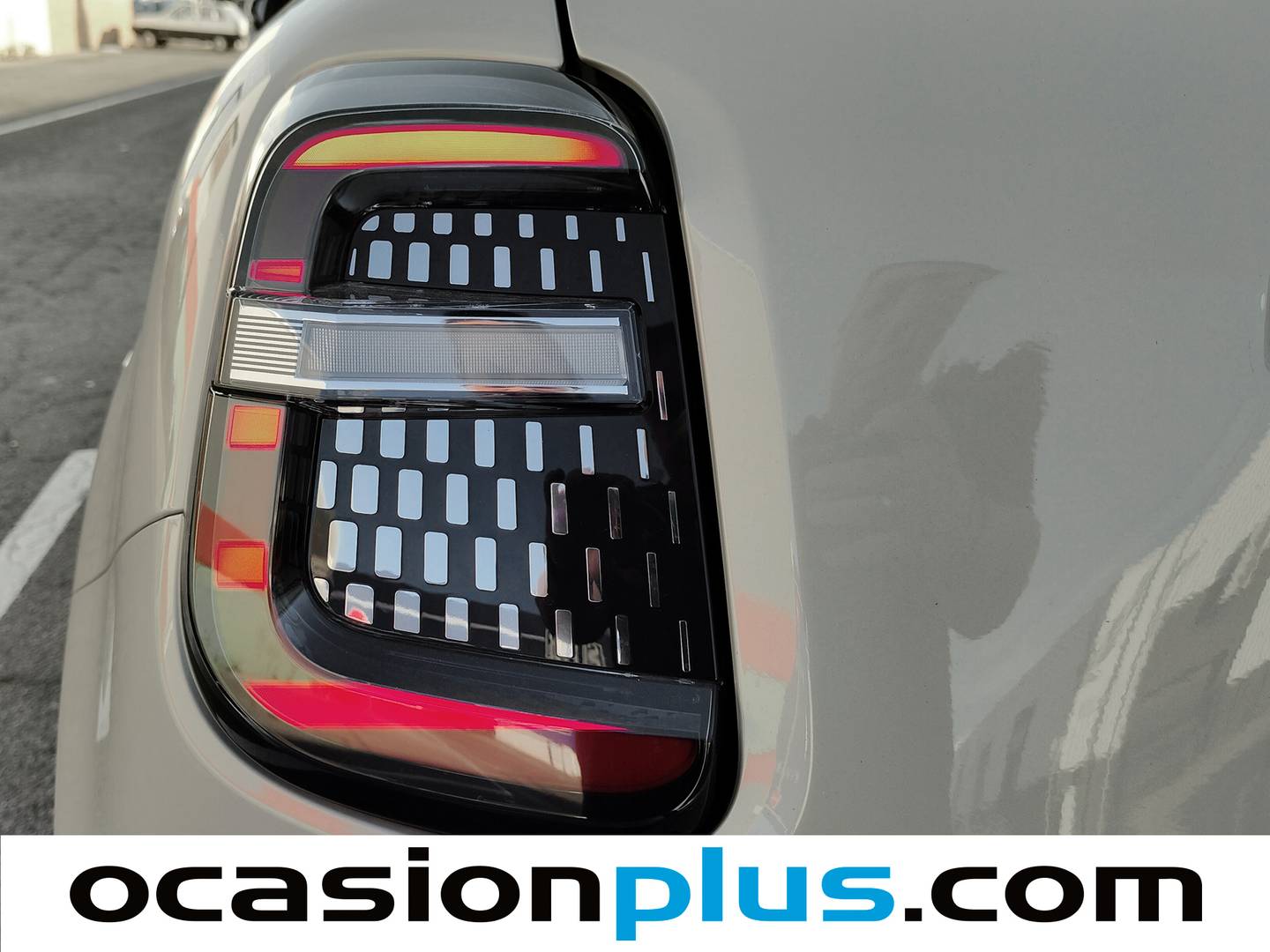 Fiat 600 Fiat 600 1.2 MHEV Icon DDCT (110 CV) al mejor precio
