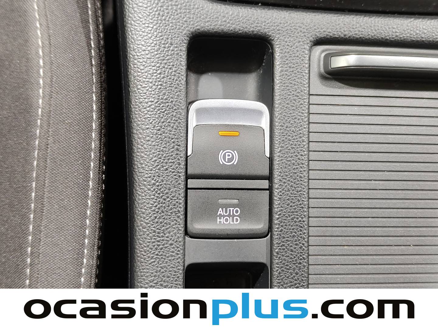 Foto Volkswagen Passat Volkswagen Passat Variant Executive 2.0 TDI  (150 CV) DSG