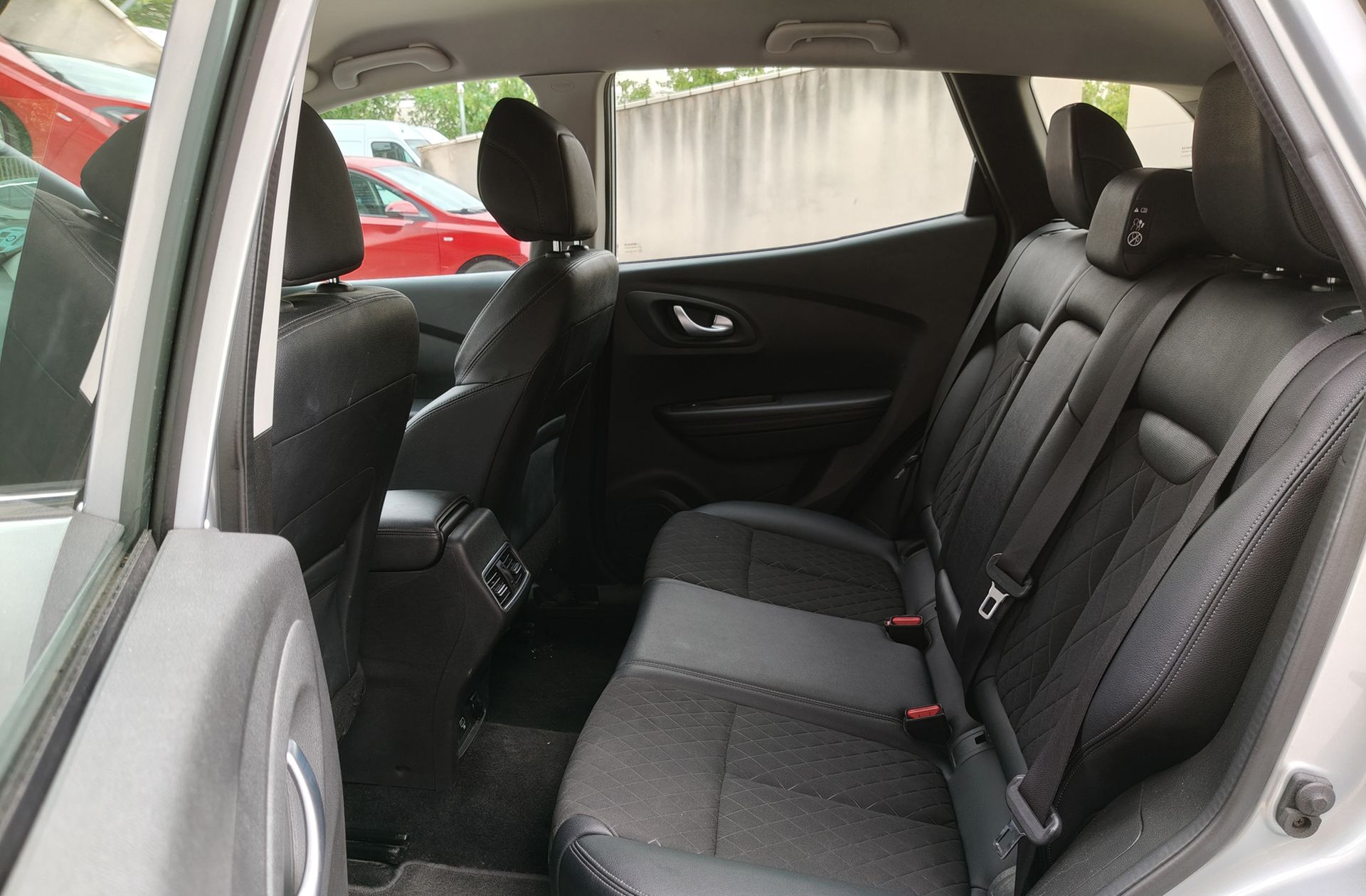Renault Kadjar Zen TCe GPF - foto 12