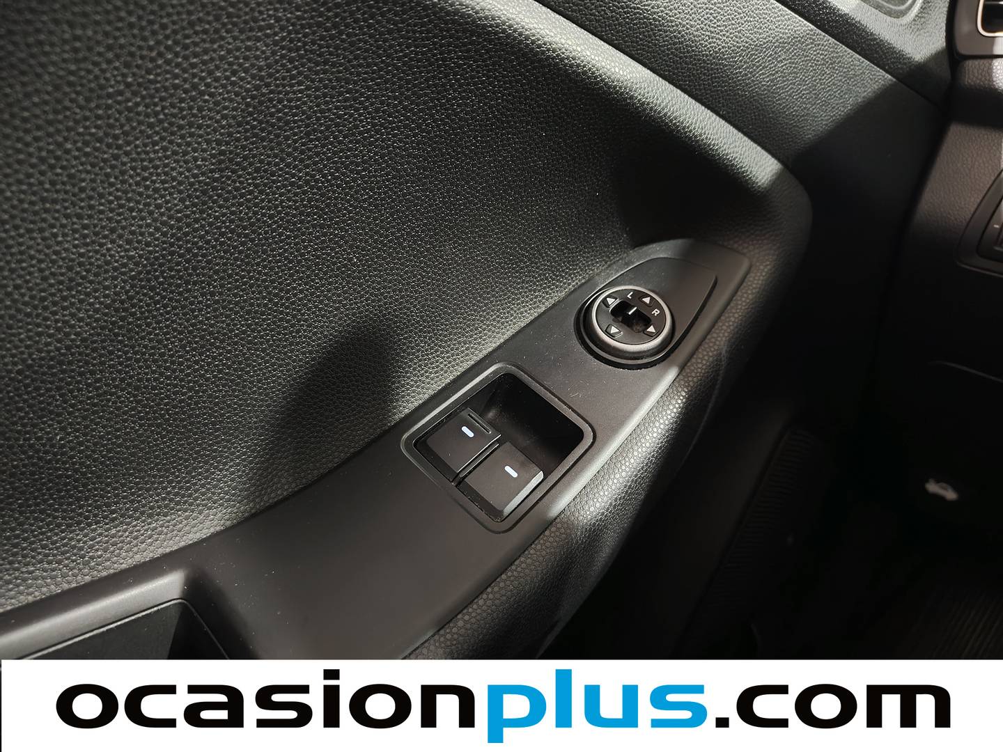 Hyundai i20 Hyundai i20 1.2 MPI Essence LE (84 CV) manual