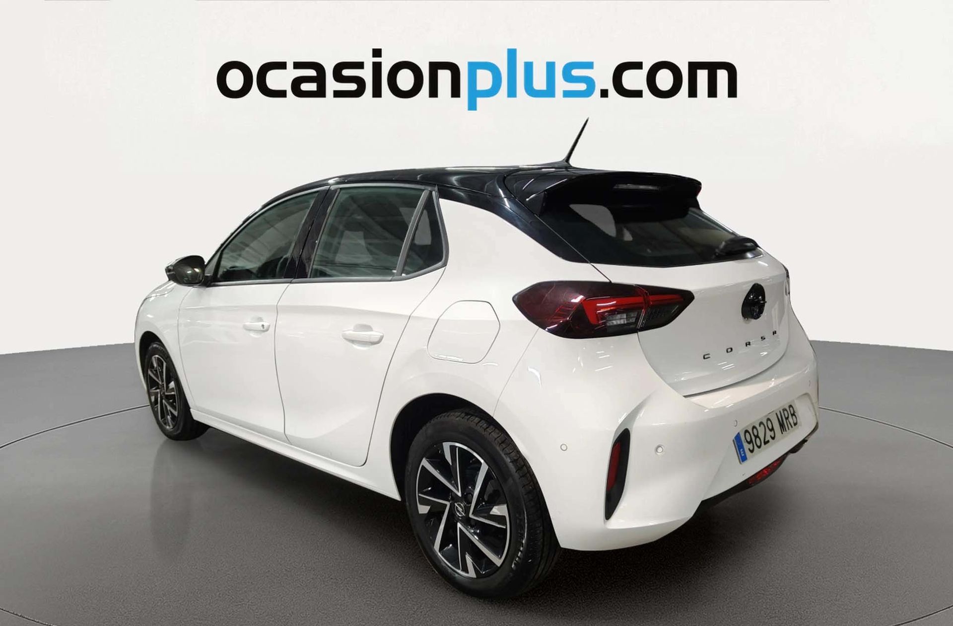 Opel Corsa 1.2 T XHL GS - foto 3