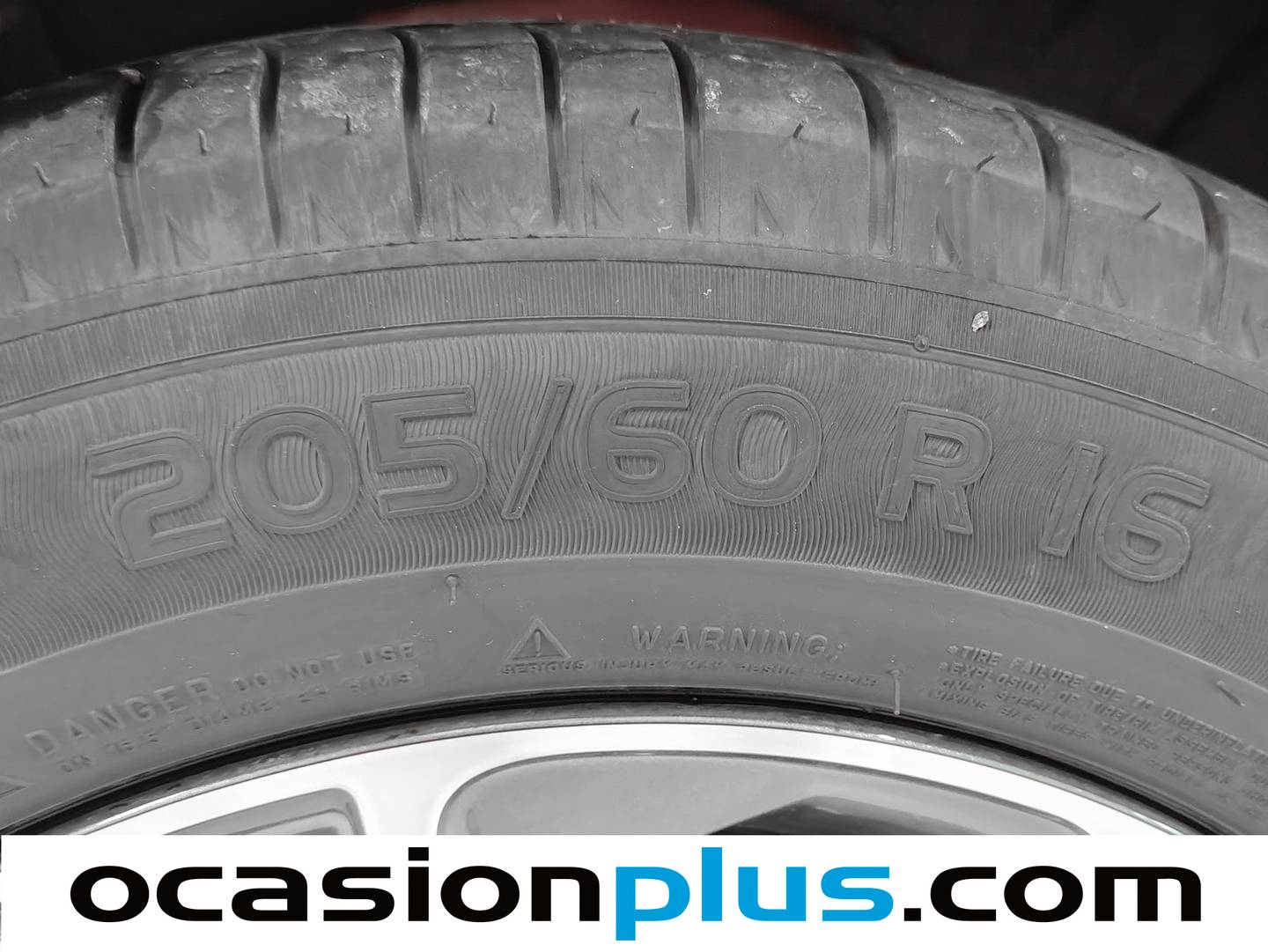 KIA XCeed KIA XCeed 1.5 MHEV iMT Drive (140 CV) de segunda mano