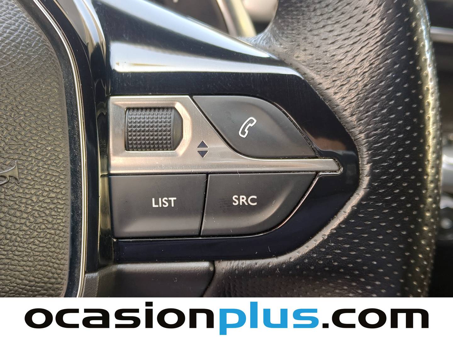Peugeot 3008 Peugeot 3008 THP 165 GT Line S&S Auto (165 CV) al mejor precio