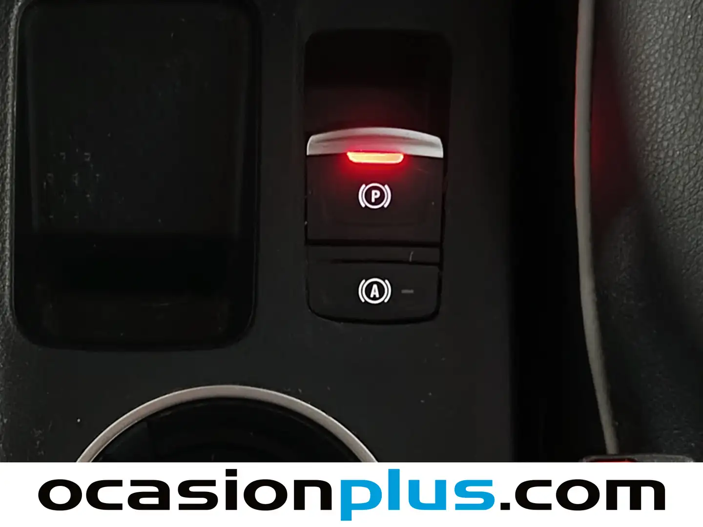 Foto Renault Captur Renault Captur Techno Fast Track TCe (140CV) GPF