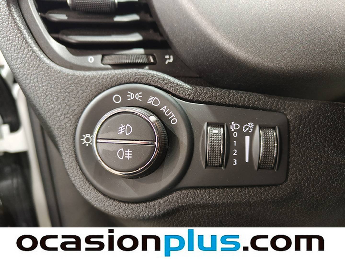 Foto Fiat 500X Fiat 500X 1.6 MultiJet Cross 4x2 (130 CV)