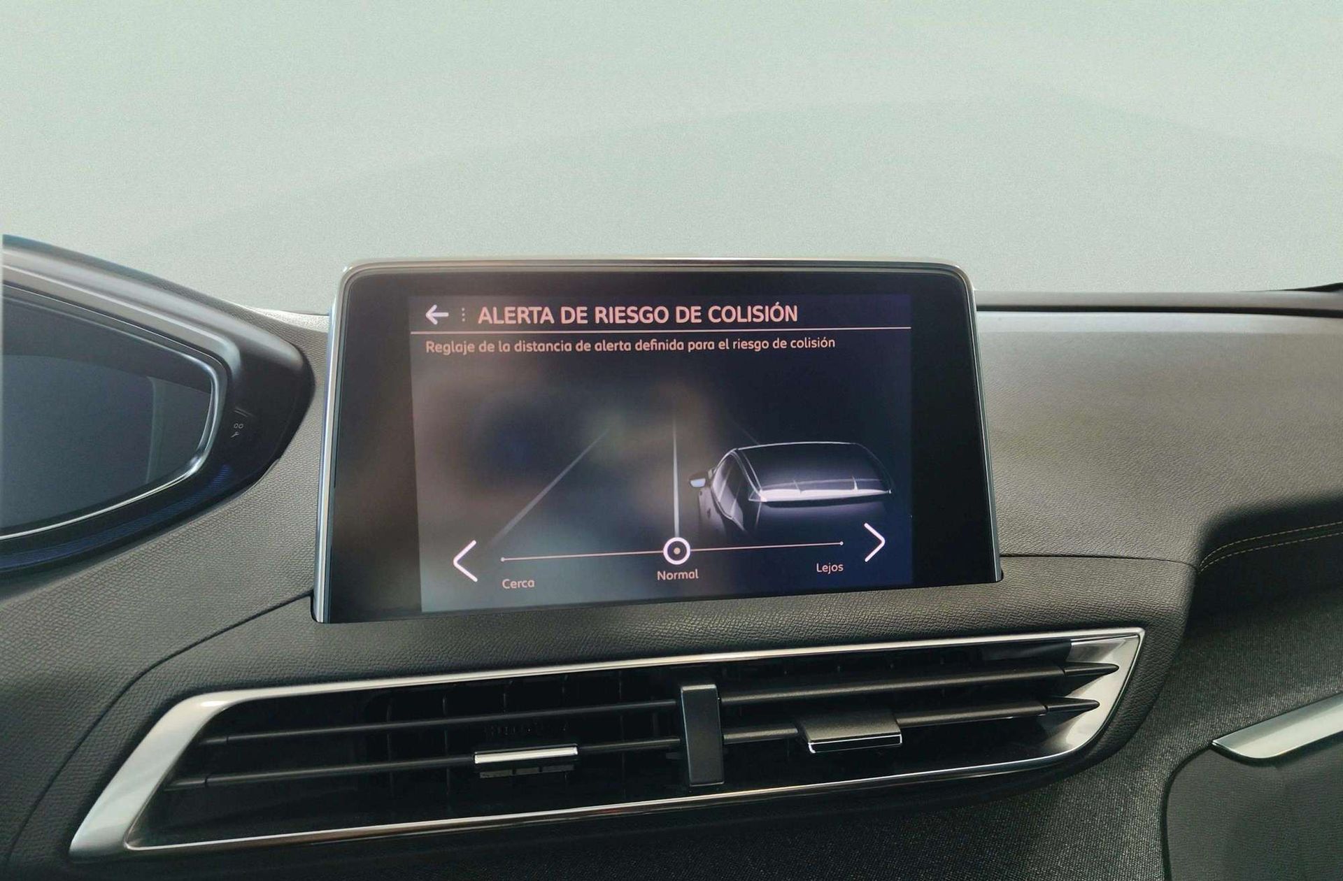 Peugeot 3008 BlueHDi 130 GT Line - foto 17