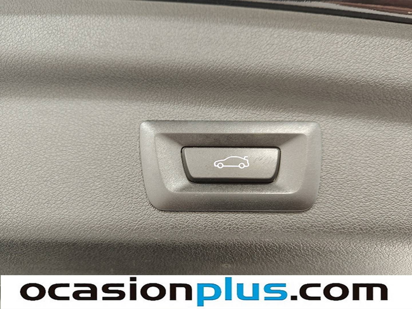 BMW Serie 2 Active Tourer BMW Serie 2 218i Active Tourer (136 CV) automático