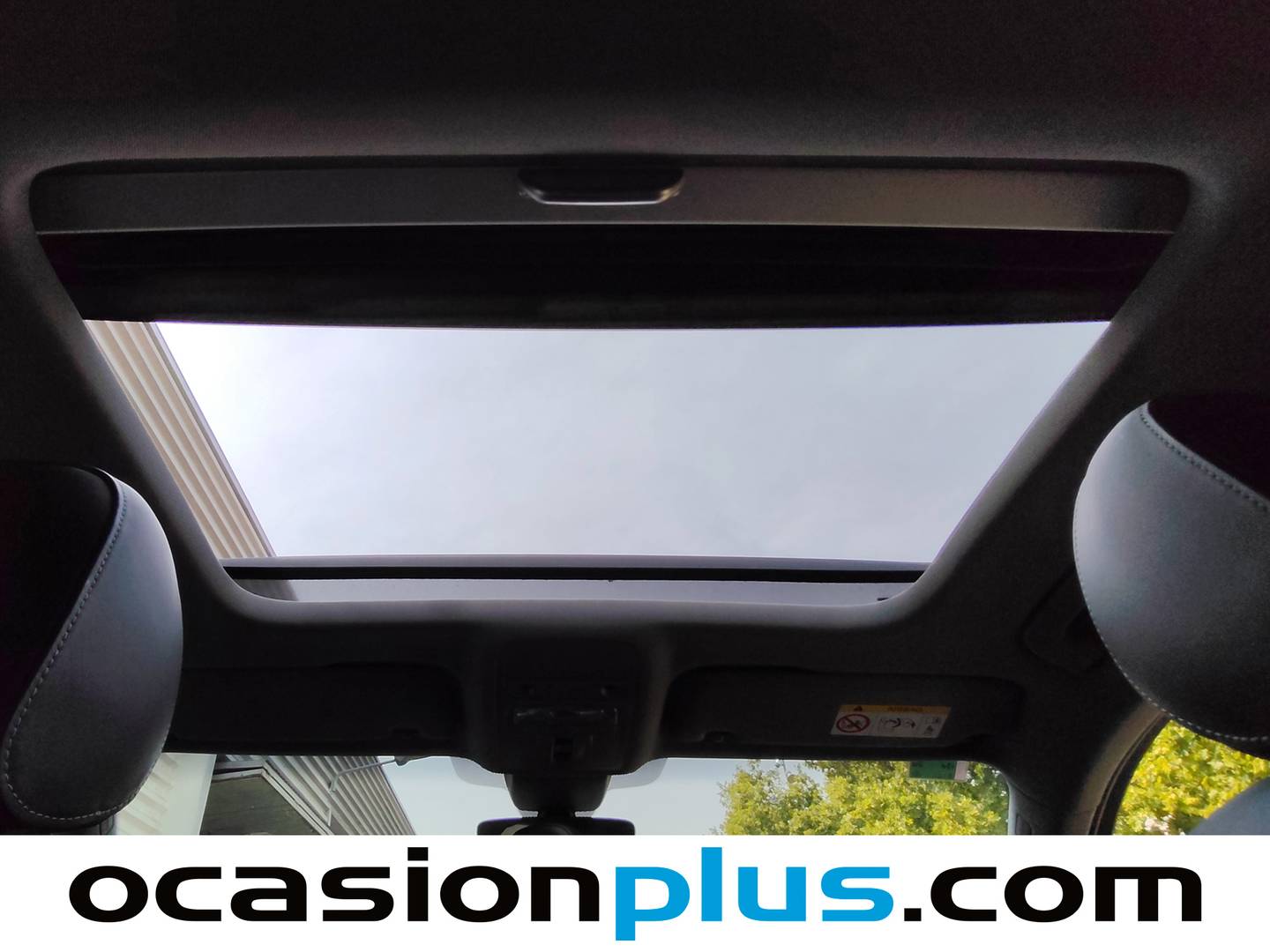 Audi A3 Audi S3 Sportback 2.0 TFSI quattro (310 CV) S tronic Pack S-Line seminuevo