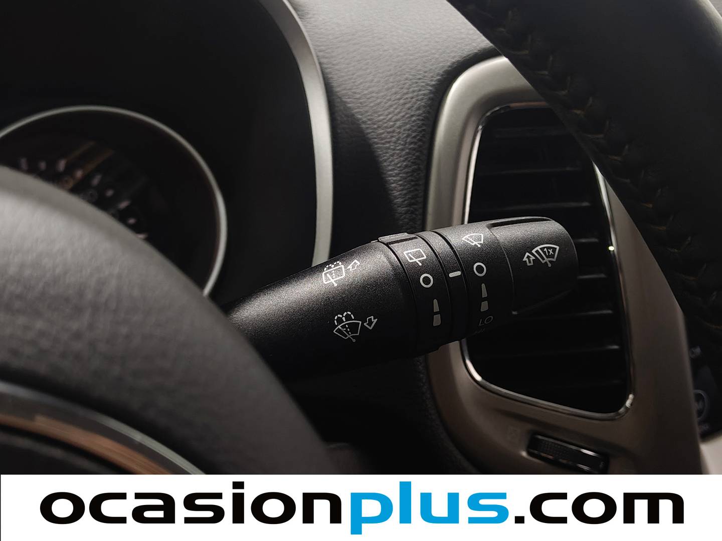 Jeep Compass Jeep Compass 1.4 Multiair Longitude 4x2 (140 CV) km 0