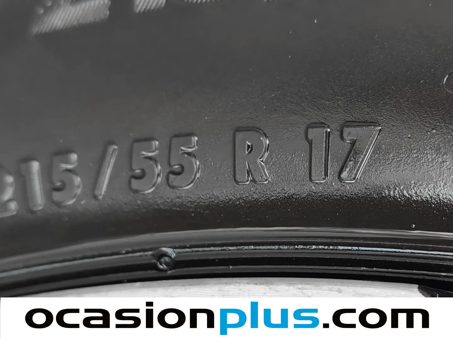 Foto Toyota Yaris Cross Toyota Yaris Cross 120H Active Tech (116 CV)