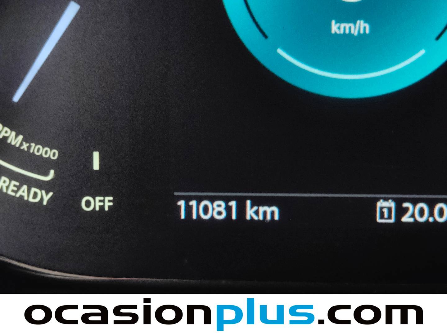 Mini Countryman Mini MINI Countryman Cooper (136 CV) 136cv