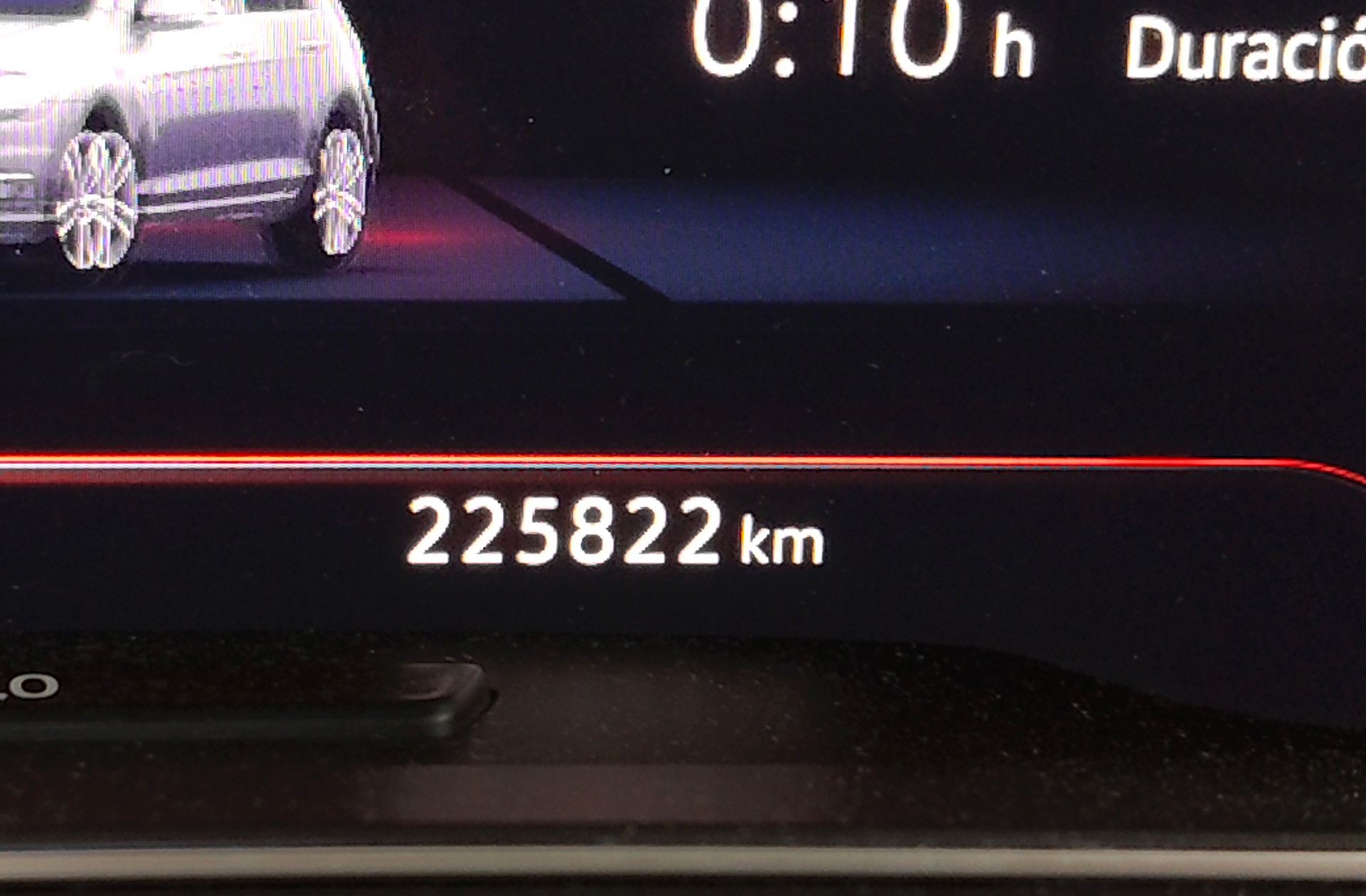 Volkswagen Golf GTI Performance 2.0 TSI DSG - foto 14