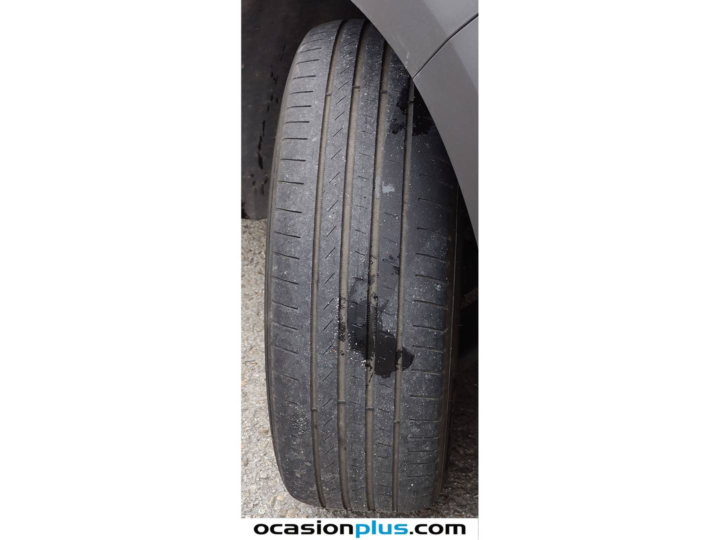 Hyundai Kona Hyundai Kona 1.0 TGDi Maxx 4x2 (120 CV) 2022