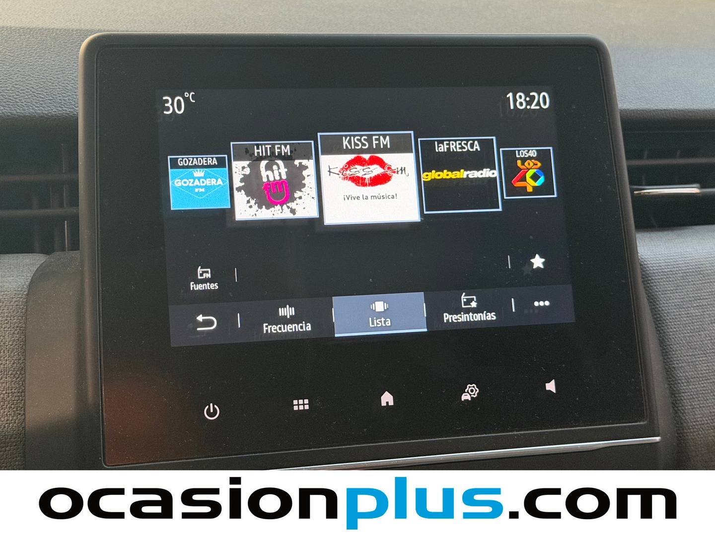 Mitsubishi Colt Mitsubishi Colt 100T Motion (90 CV) km 0