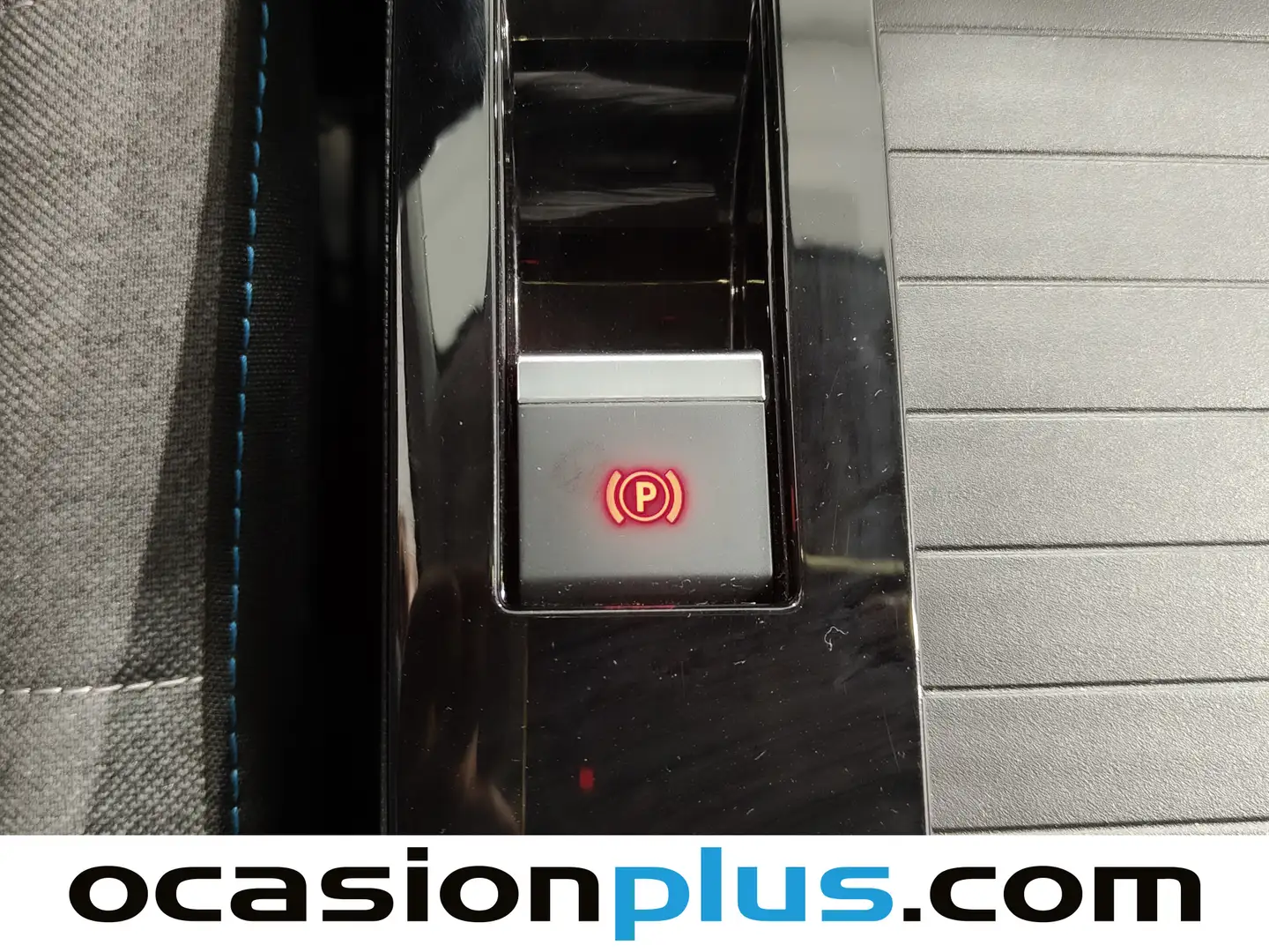 Foto Citroën C4 Citroen C4 PureTech 130 S&S 6v Feel Pack (130 CV)