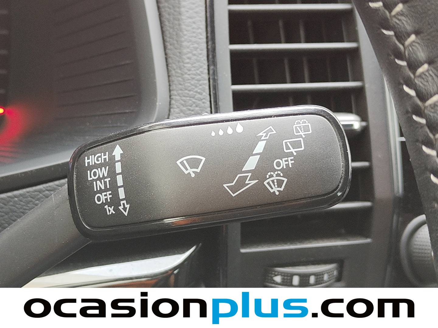 Skoda Karoq Skoda Karoq 1.5 TSI ACT Sportline DSG (150 CV) gasolina