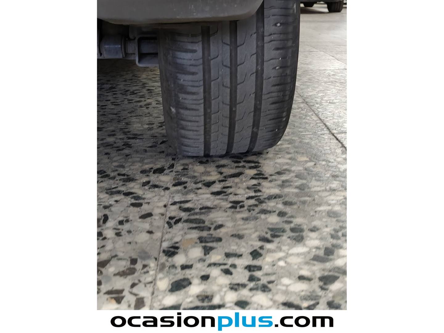 Fiat 500 Fiat 500 1.0 Hybrid Connect (70 CV) barato