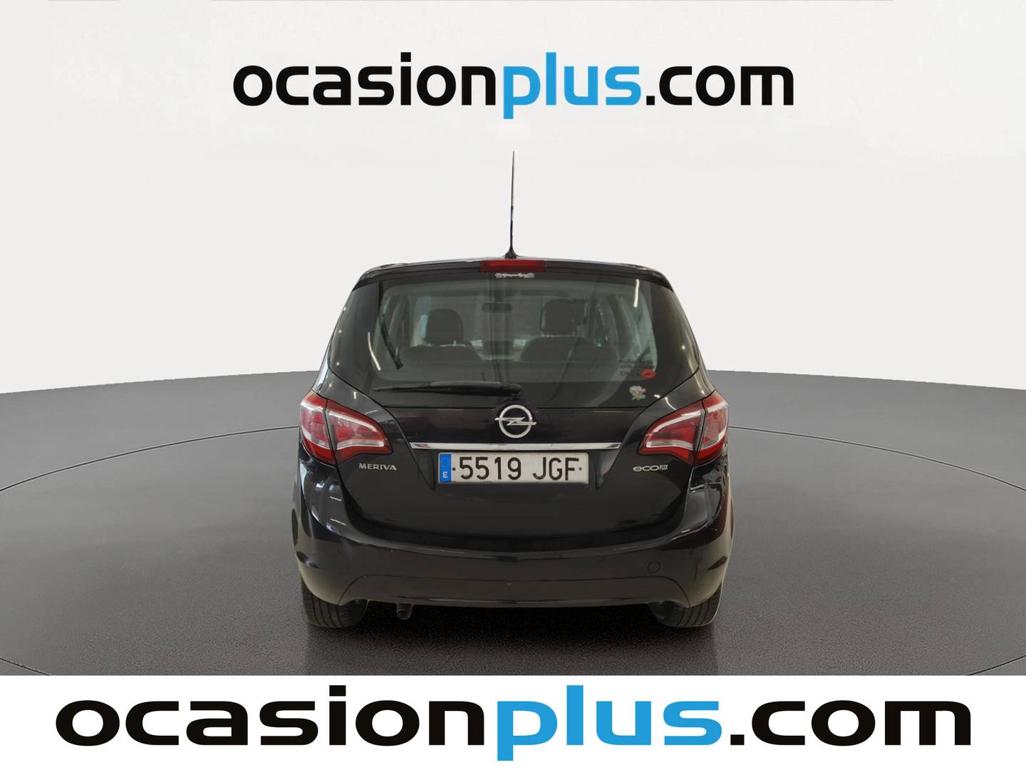 Opel Meriva Opel Meriva 1.6 CDTI S&S Ecoflex Selective (110 CV) barato