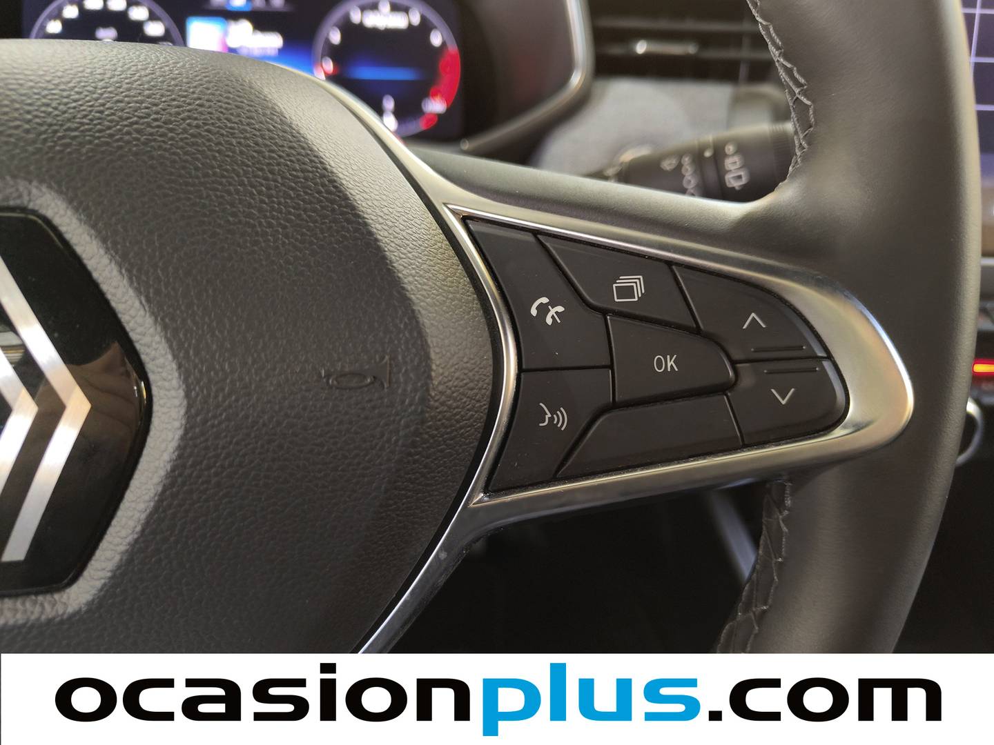 Renault Clio Renault Clio Techno TCe (90 CV) al mejor precio