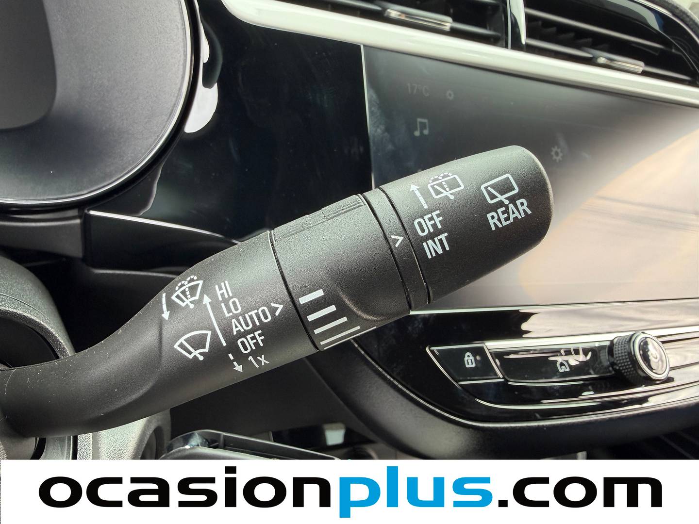 Foto Opel Corsa Opel Corsa 1.2 T XHL Hybrid GS eDCT (110 CV)