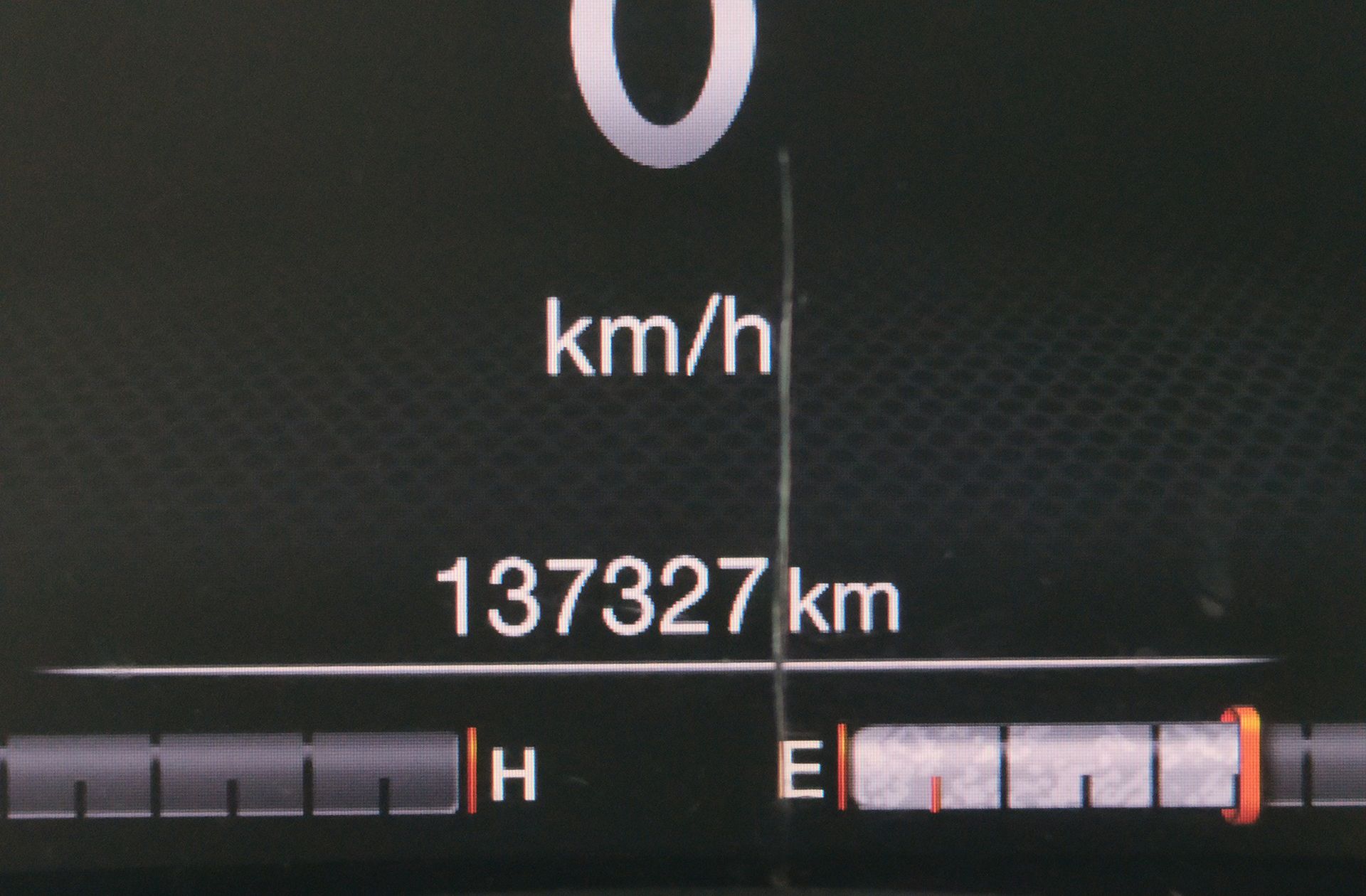 Jeep Renegade 1.6 MultiJet Limited 4x2 - foto 8