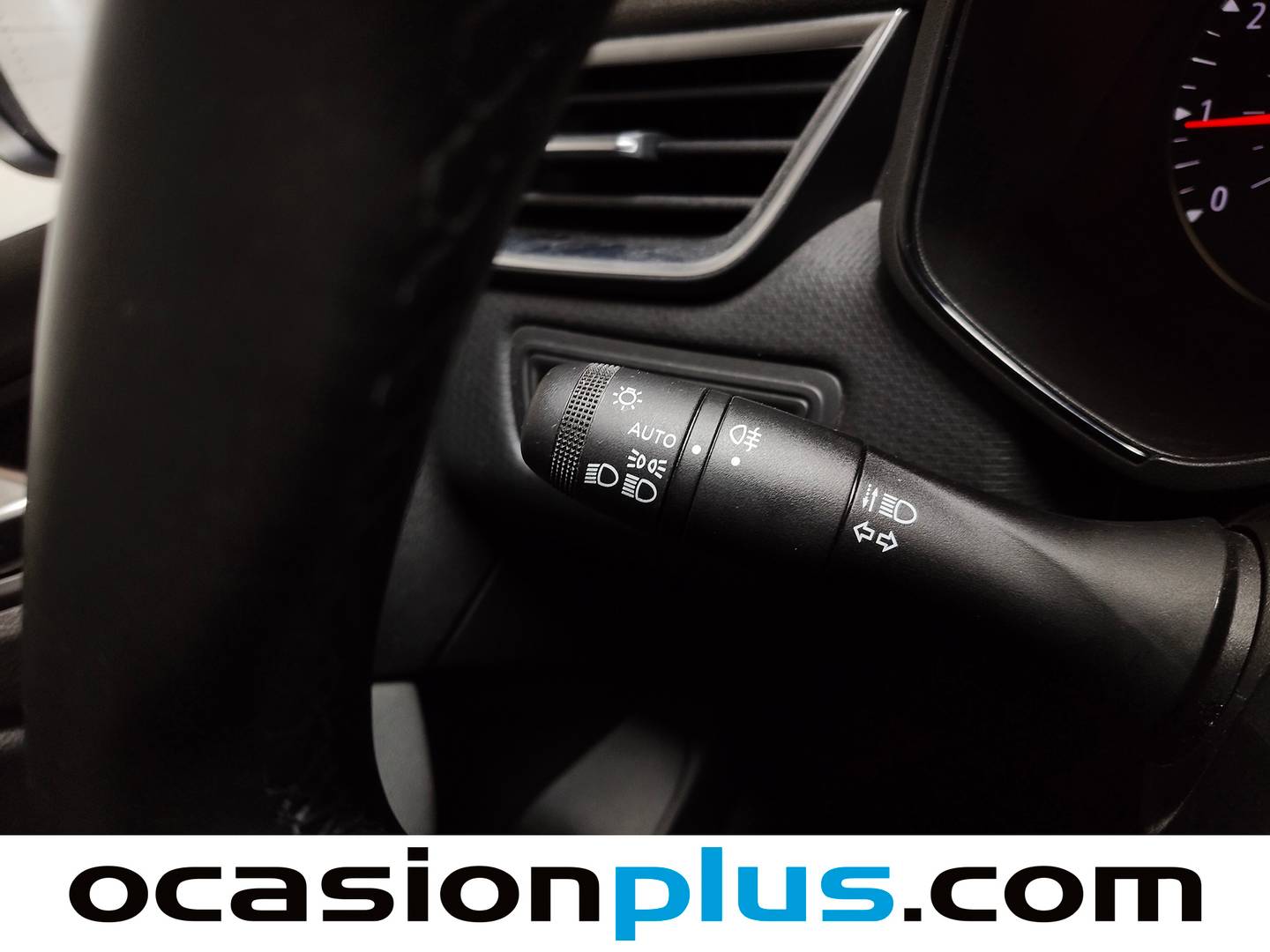 Renault Clio Renault Clio Intens TCe (90 CV) seminuevo