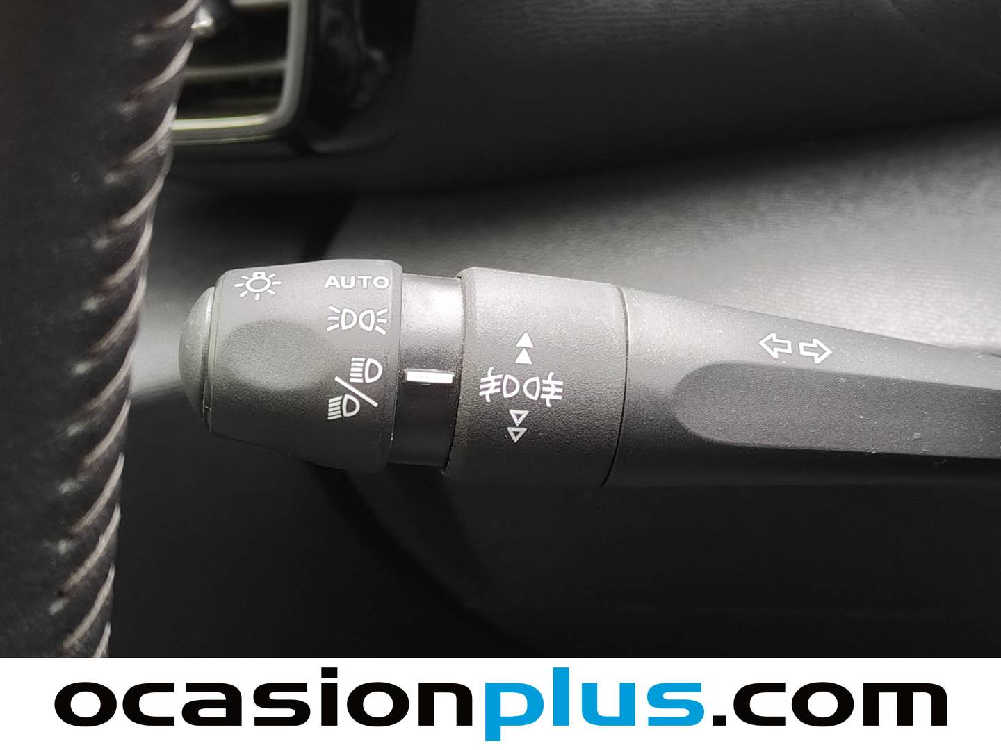 Foto Citroën C4 Citroen C4 PureTech 130 S&S 6v Feel Pack (130 CV)