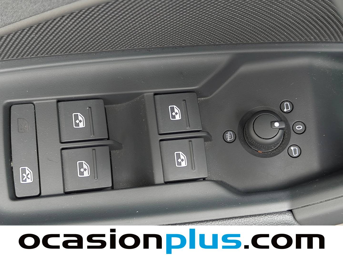 Audi A3 Audi A3 Sportback 30 TFSI (110 CV) S tronic barato