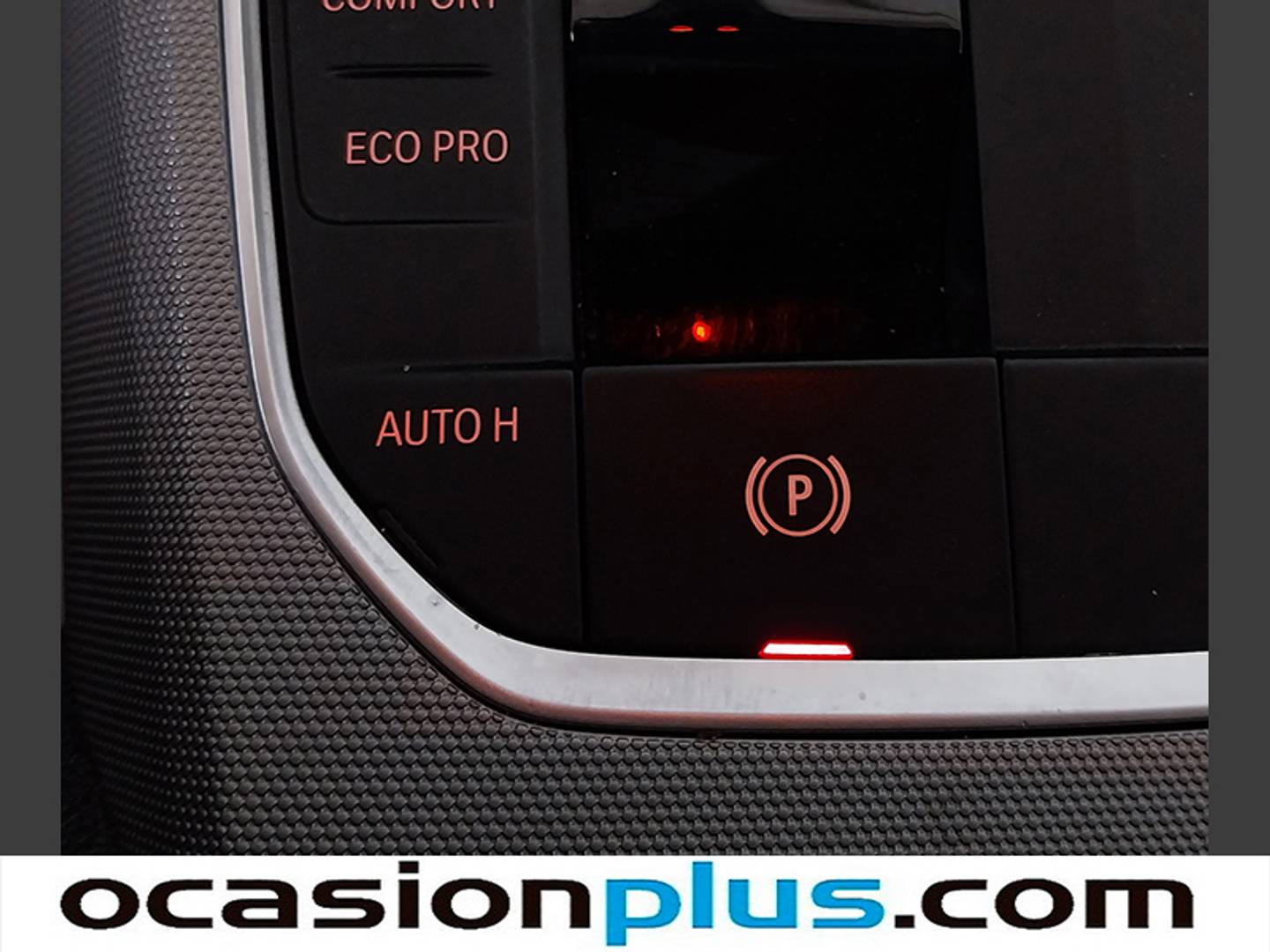 Foto BMW Serie 3 BMW Serie 3 330d xDrive Touring (265CV) 4X4