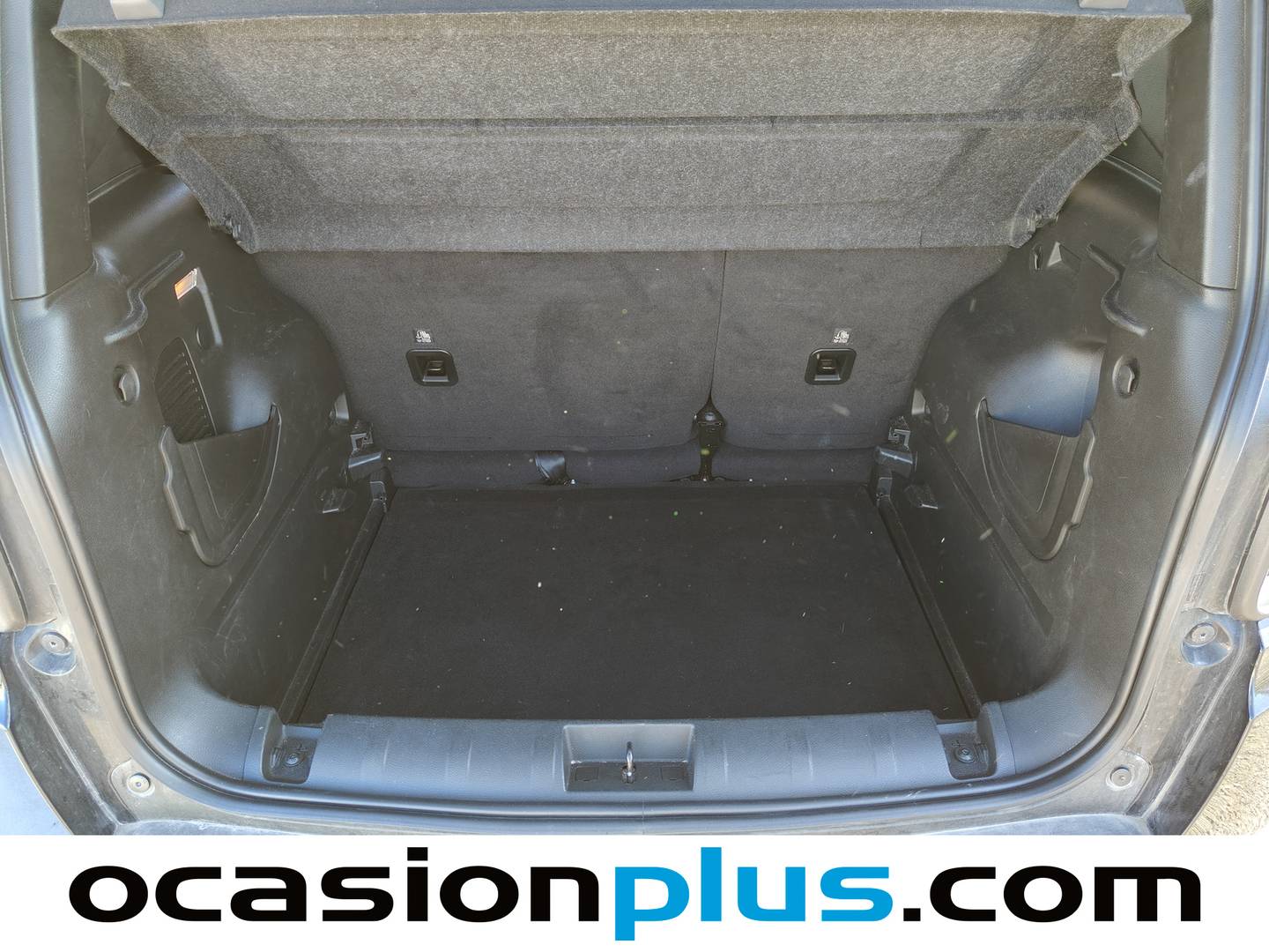 Foto Jeep Renegade Jeep Renegade eHybrid 1.5 Limited ATX (130 CV)