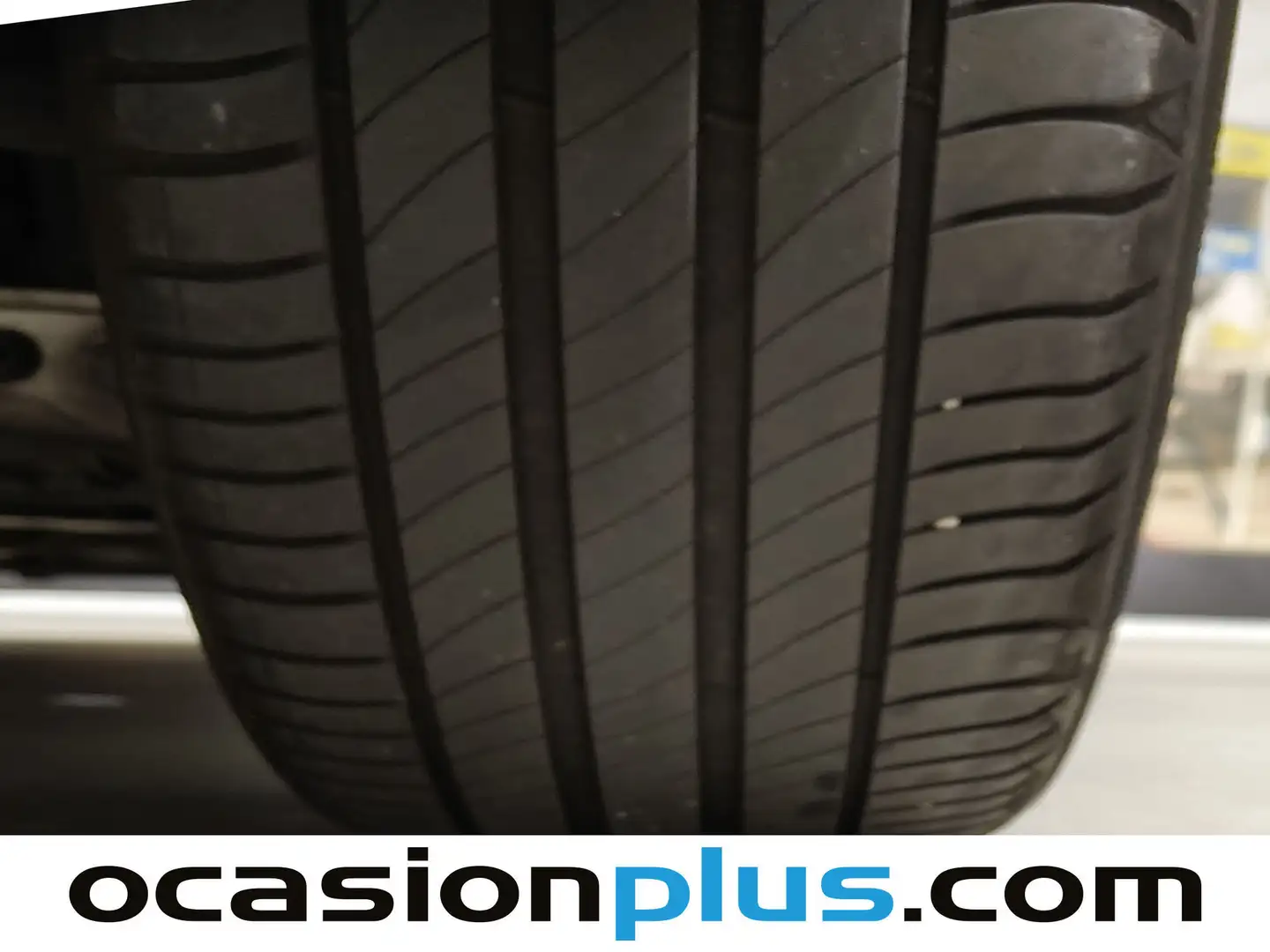 Foto Audi A4 Audi A4 Advanced edition 2.0 TDI (150 CV) S tronic