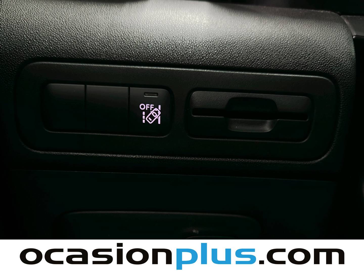 Foto Citroën C3 Aircross Citroen C3 Aircross PureTech 110 S&S Shine EAT6 (110 CV)