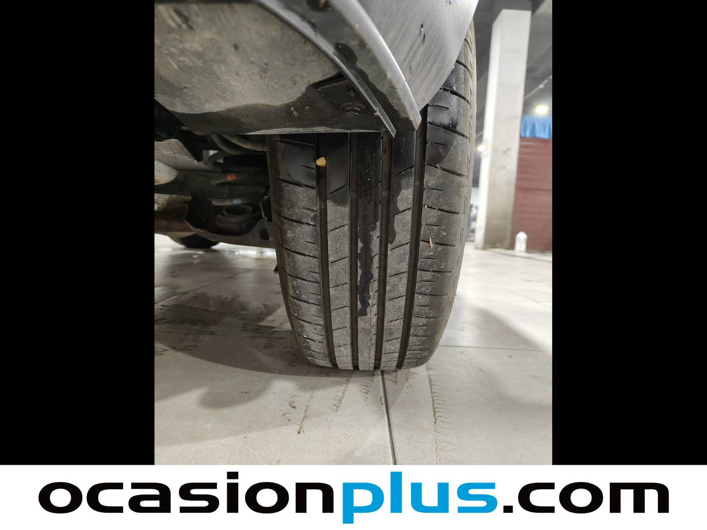 Foto Mazda CX-30 Mazda CX-30 2.5 e-Skyactive G MHEV Prime-Line AT (140 CV)